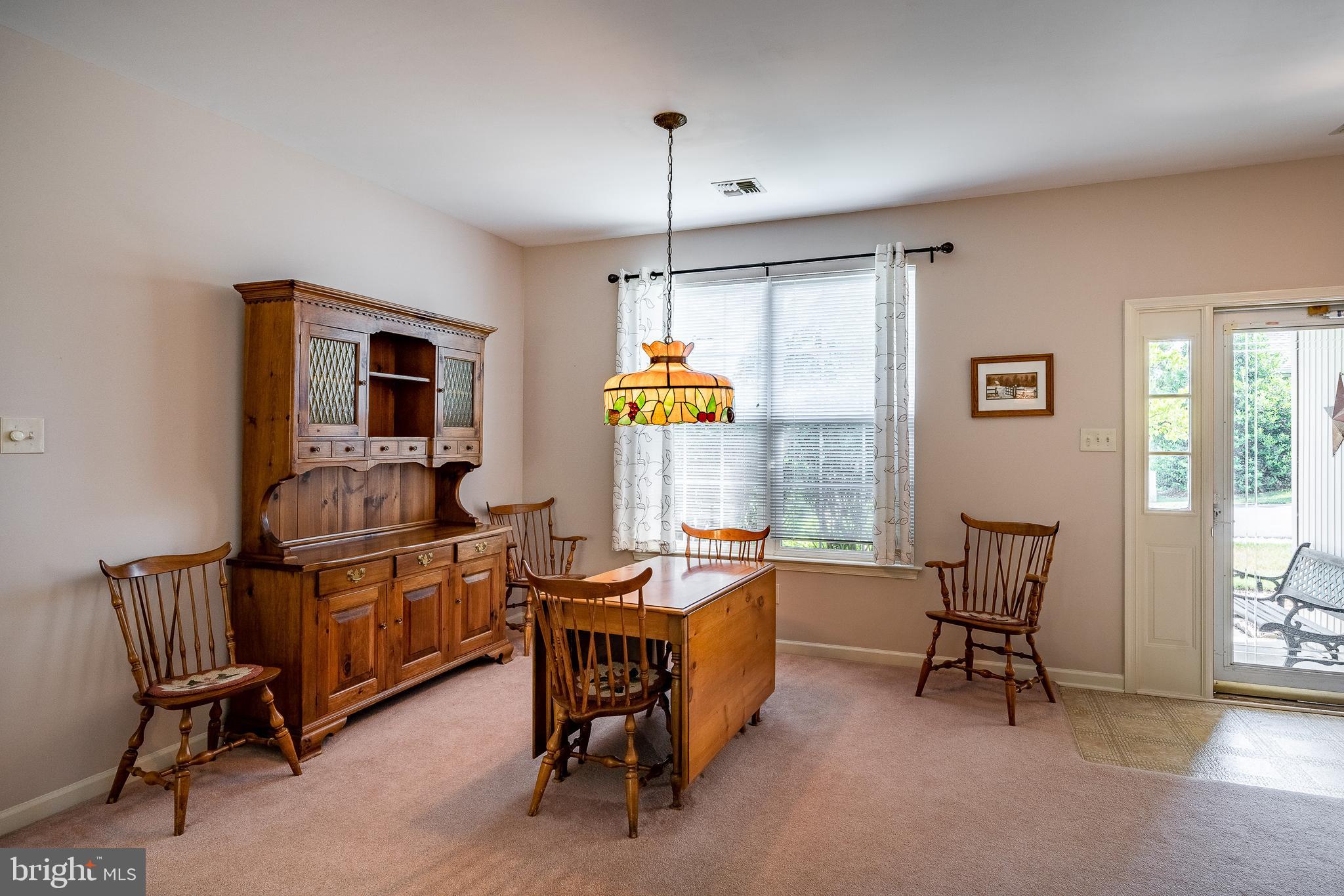 FOX HILL FARM - Residential