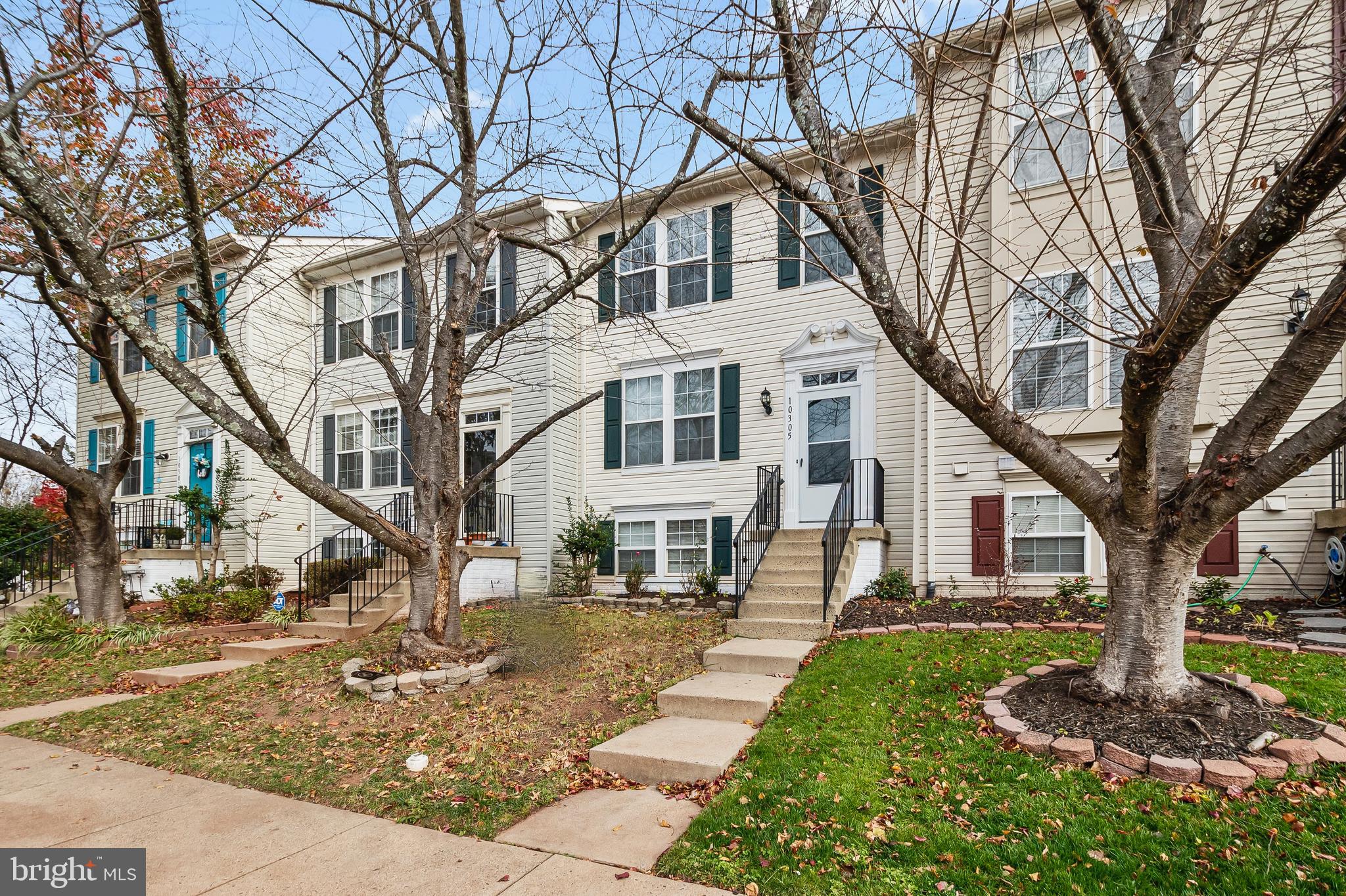 WELLINGTON - Residential