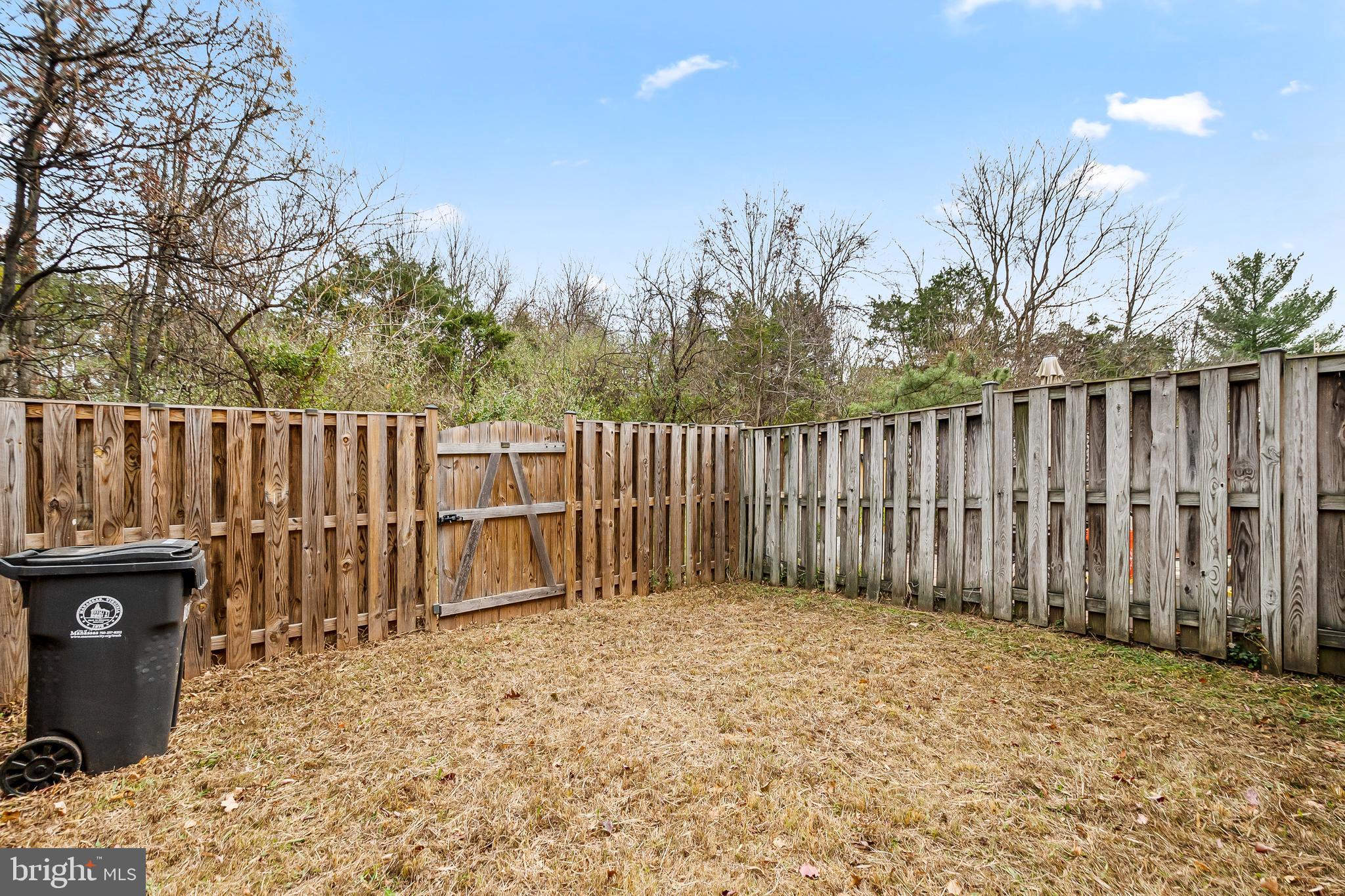 WELLINGTON - Residential