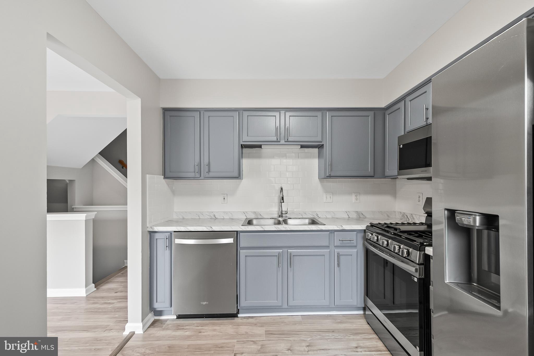 WELLINGTON - Residential