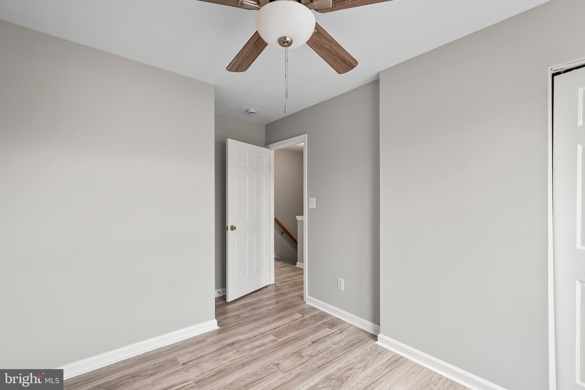 WELLINGTON - Residential