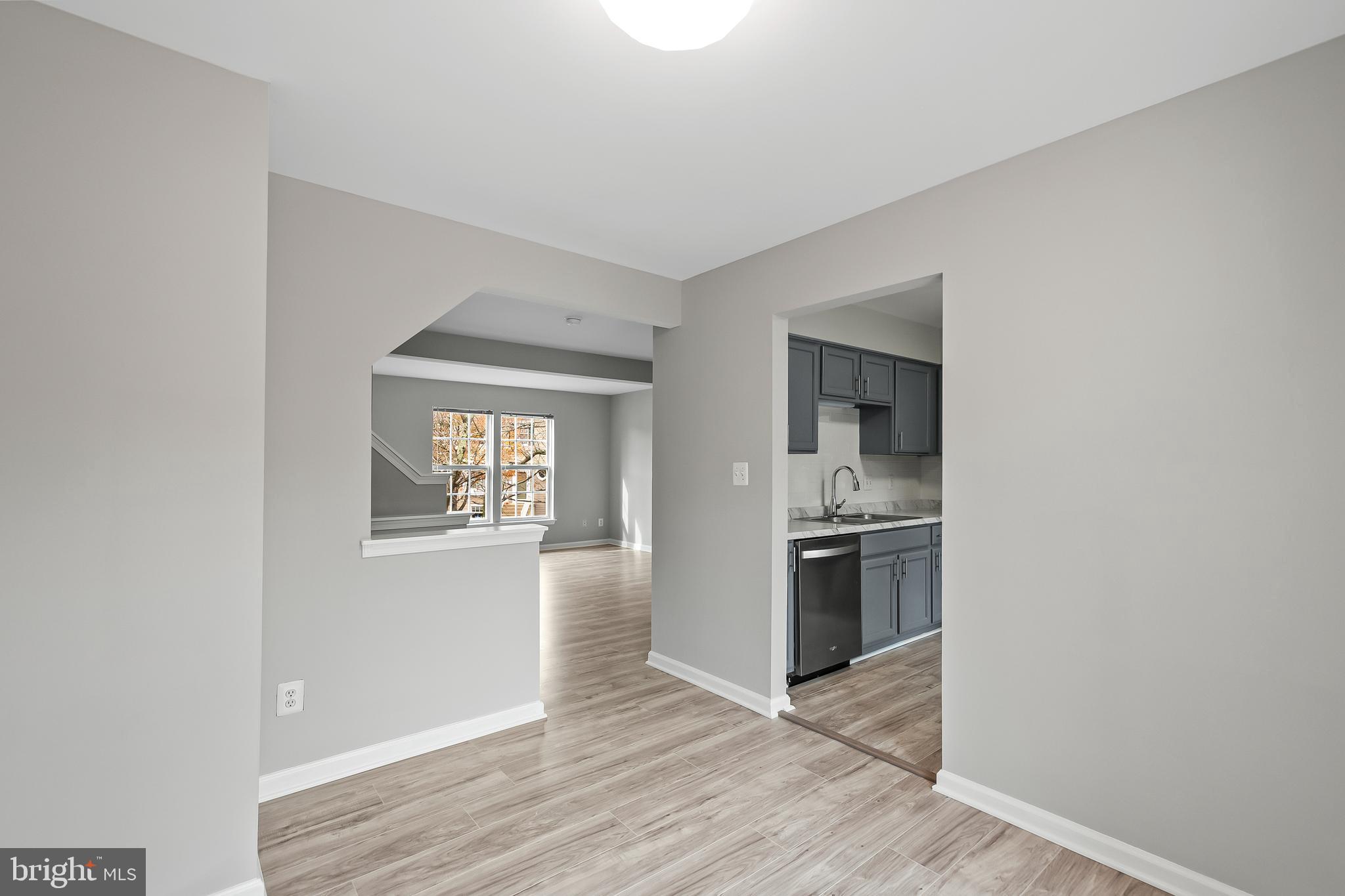 WELLINGTON - Residential