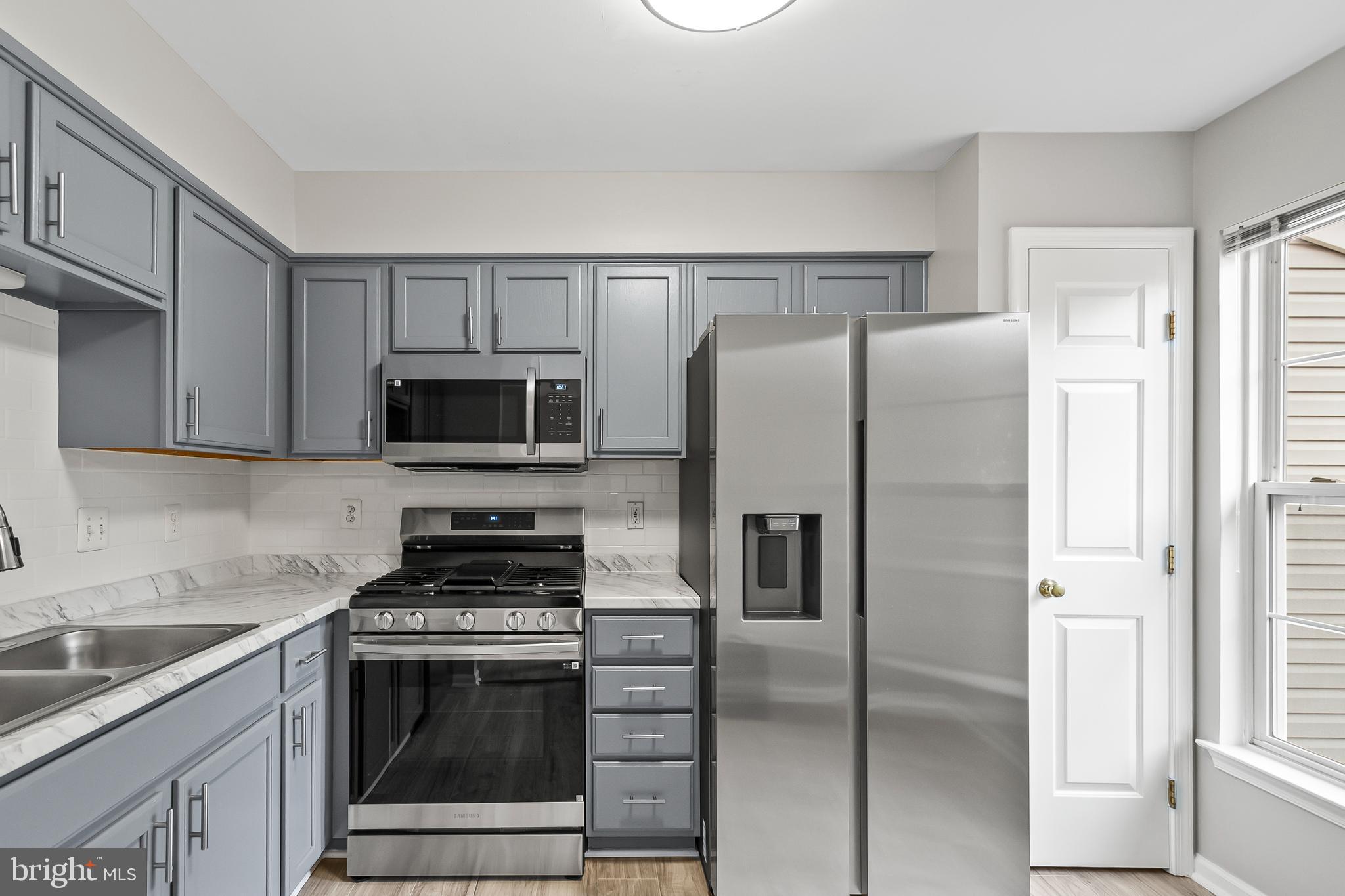 WELLINGTON - Residential