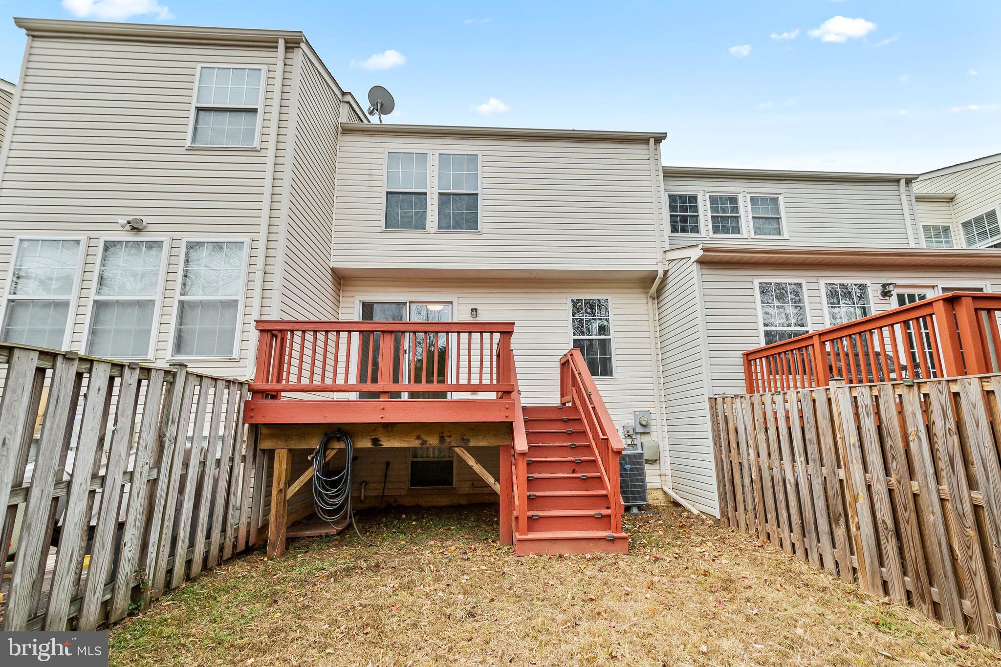 WELLINGTON - Residential