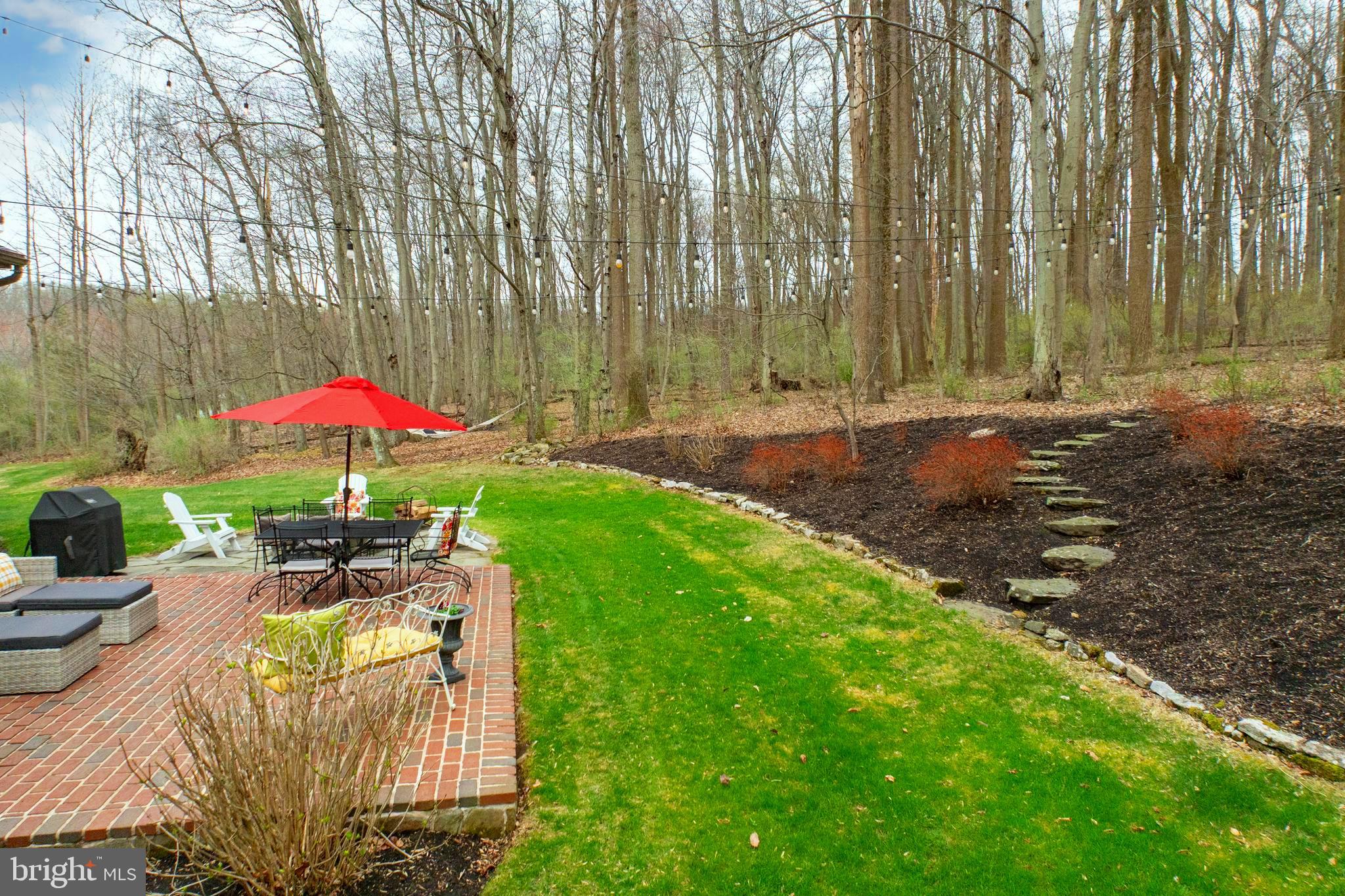32 MCLEOD POND ROAD