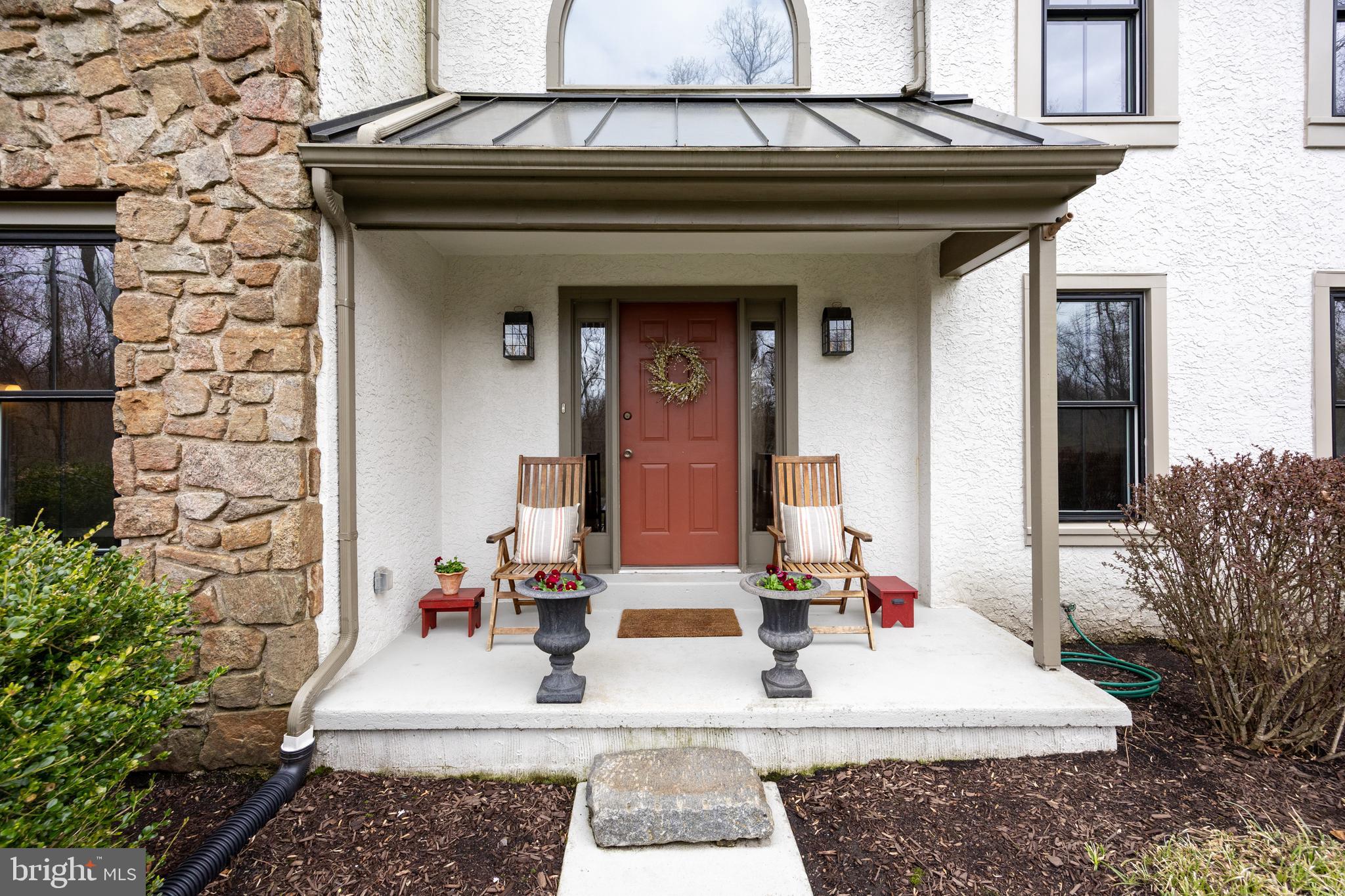 32 MCLEOD POND ROAD