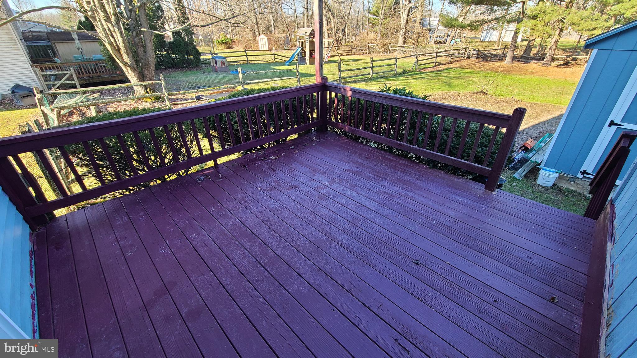 LEXINGTON FARMS - Residential