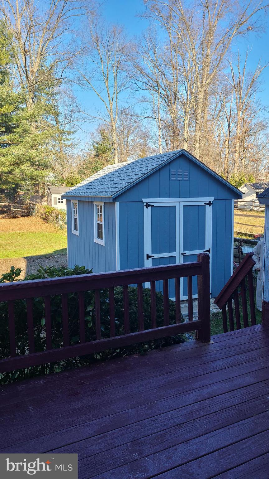 LEXINGTON FARMS - Residential