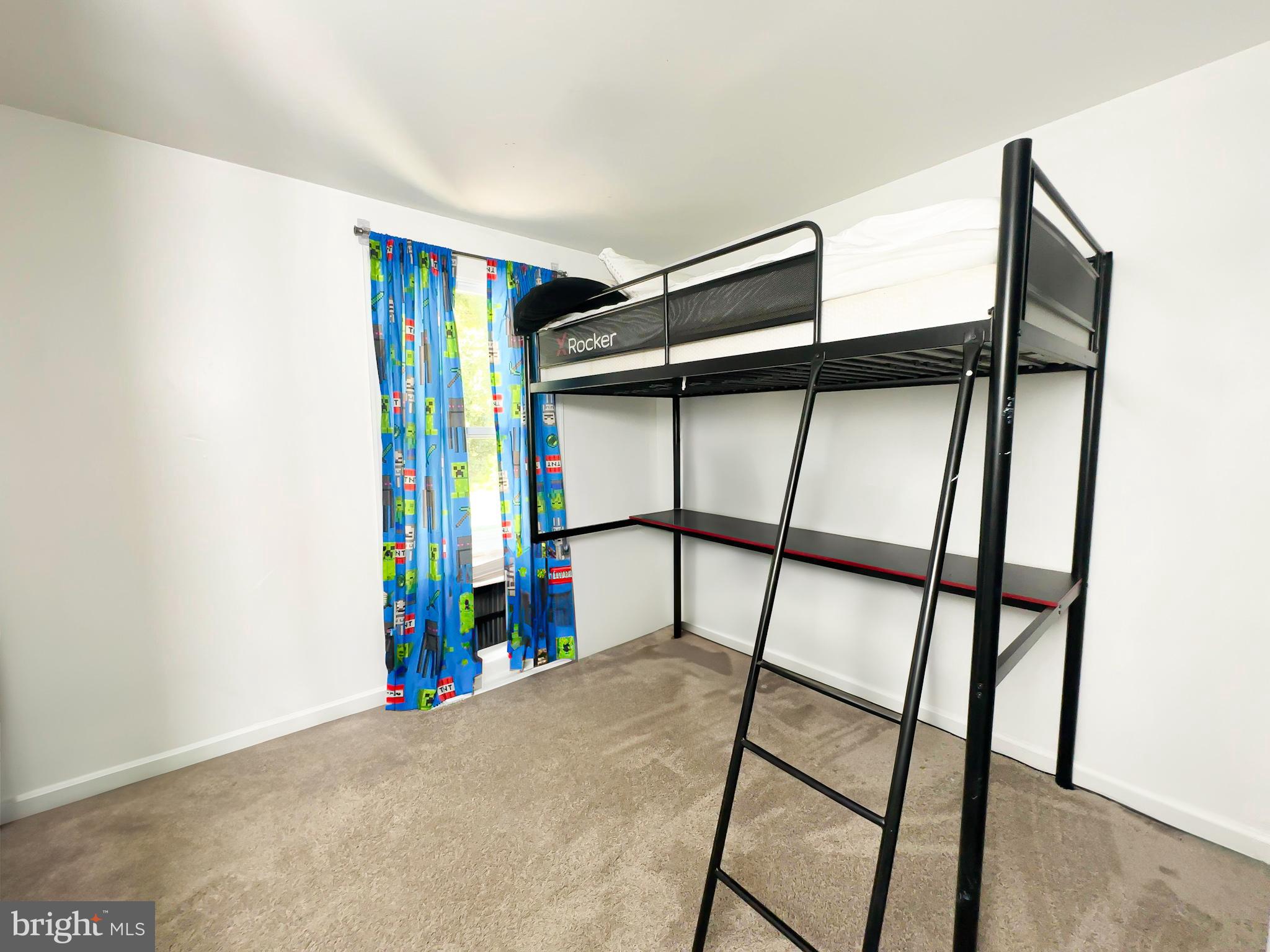 FORESTVILLE PARK - Residential