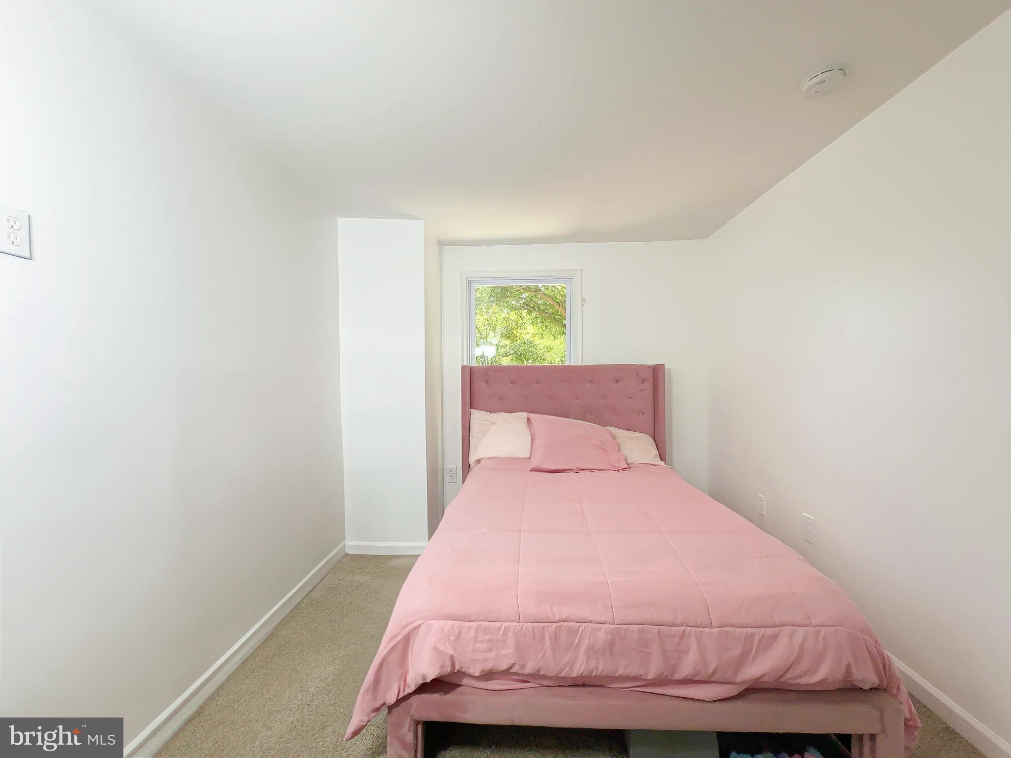 FORESTVILLE PARK - Residential