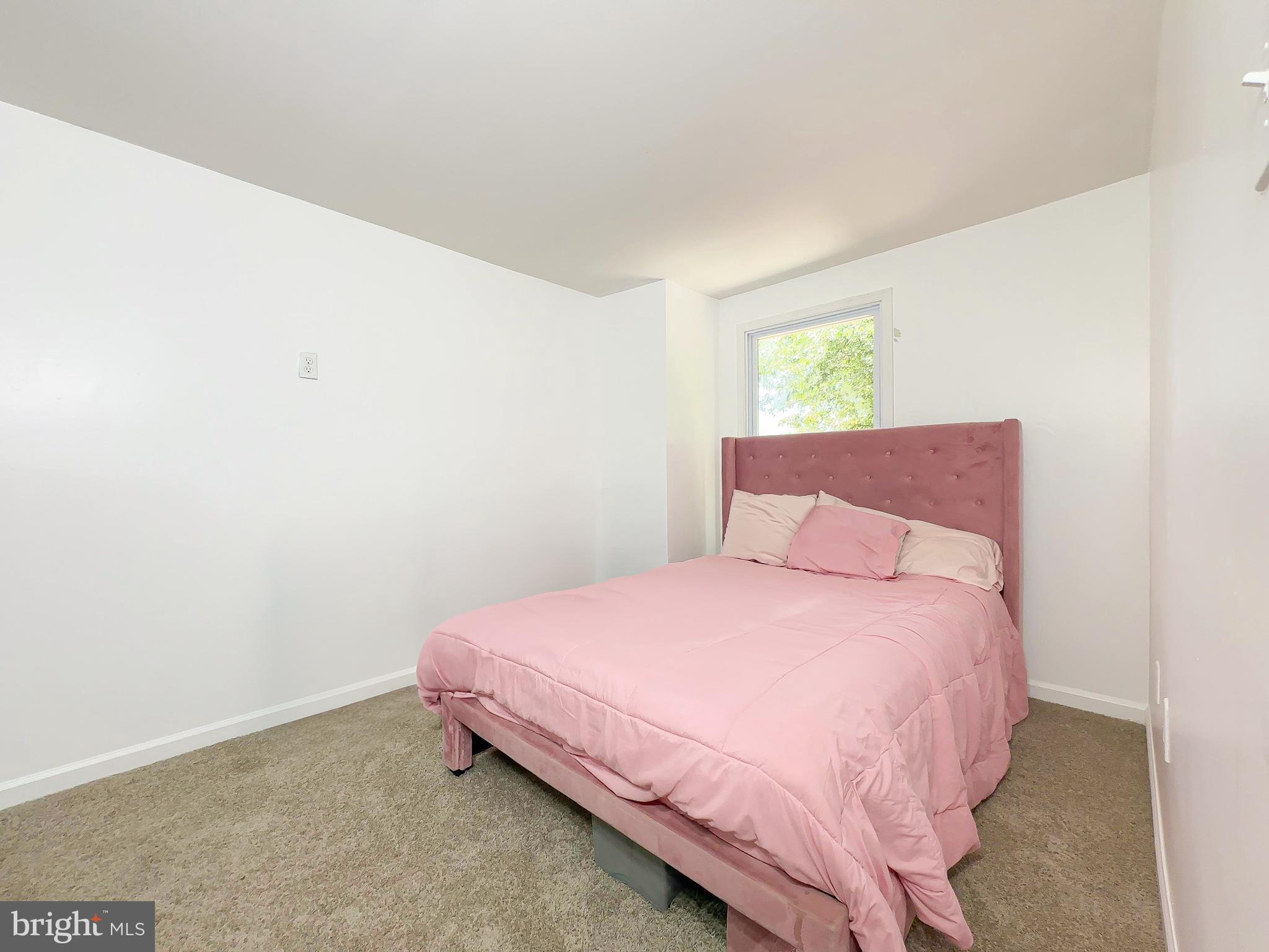 FORESTVILLE PARK - Residential