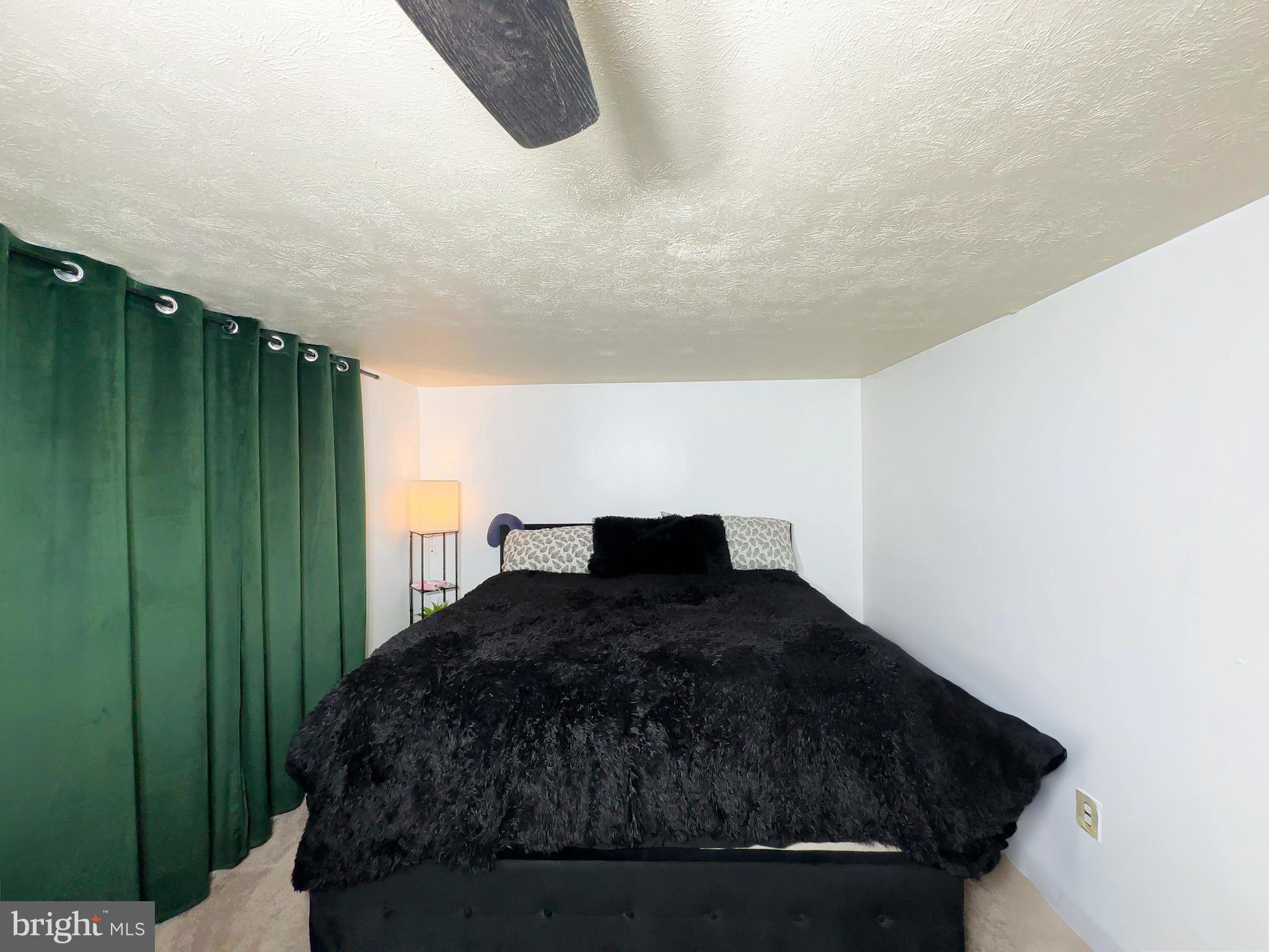 FORESTVILLE PARK - Residential