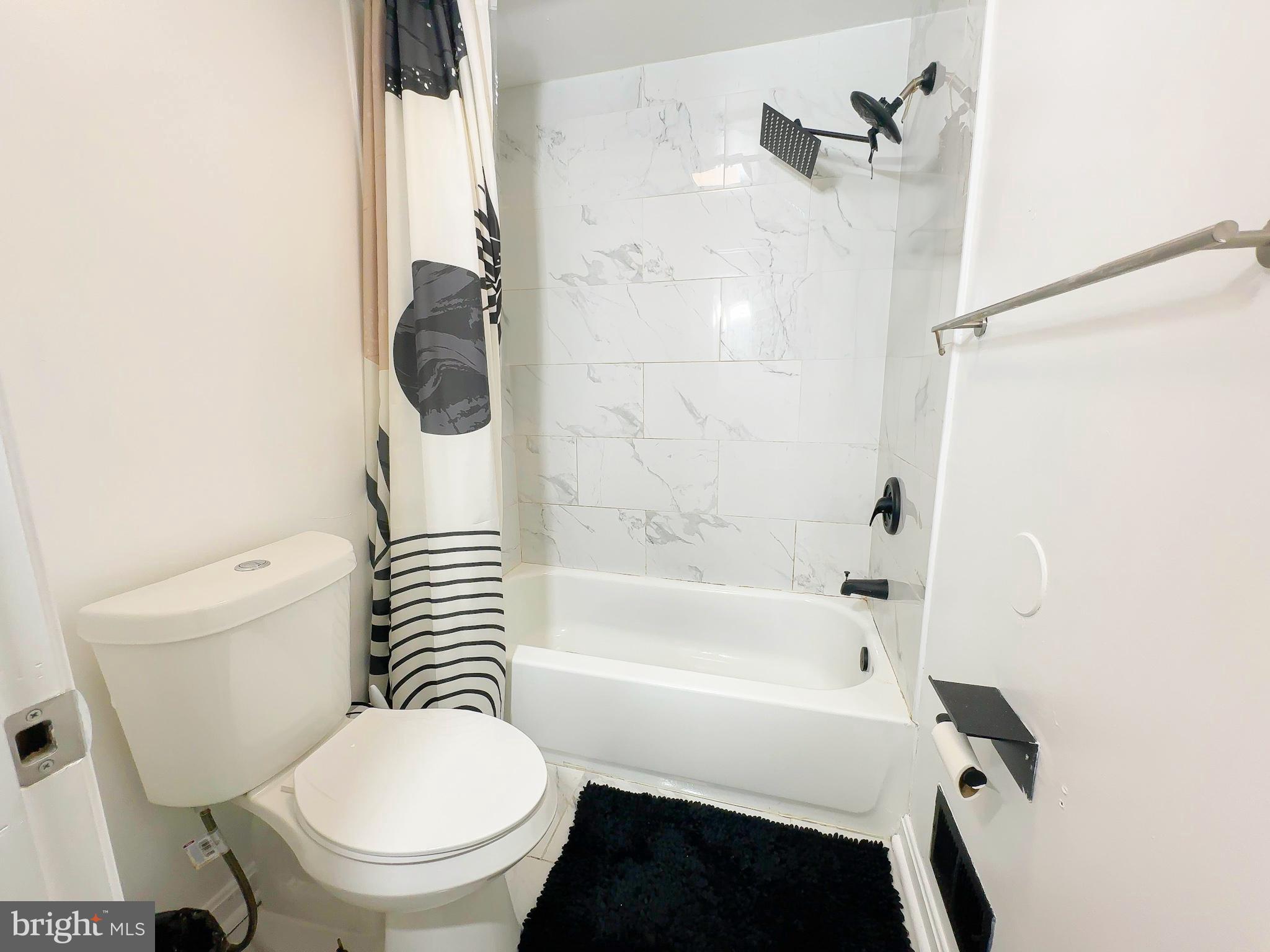 FORESTVILLE PARK - Residential