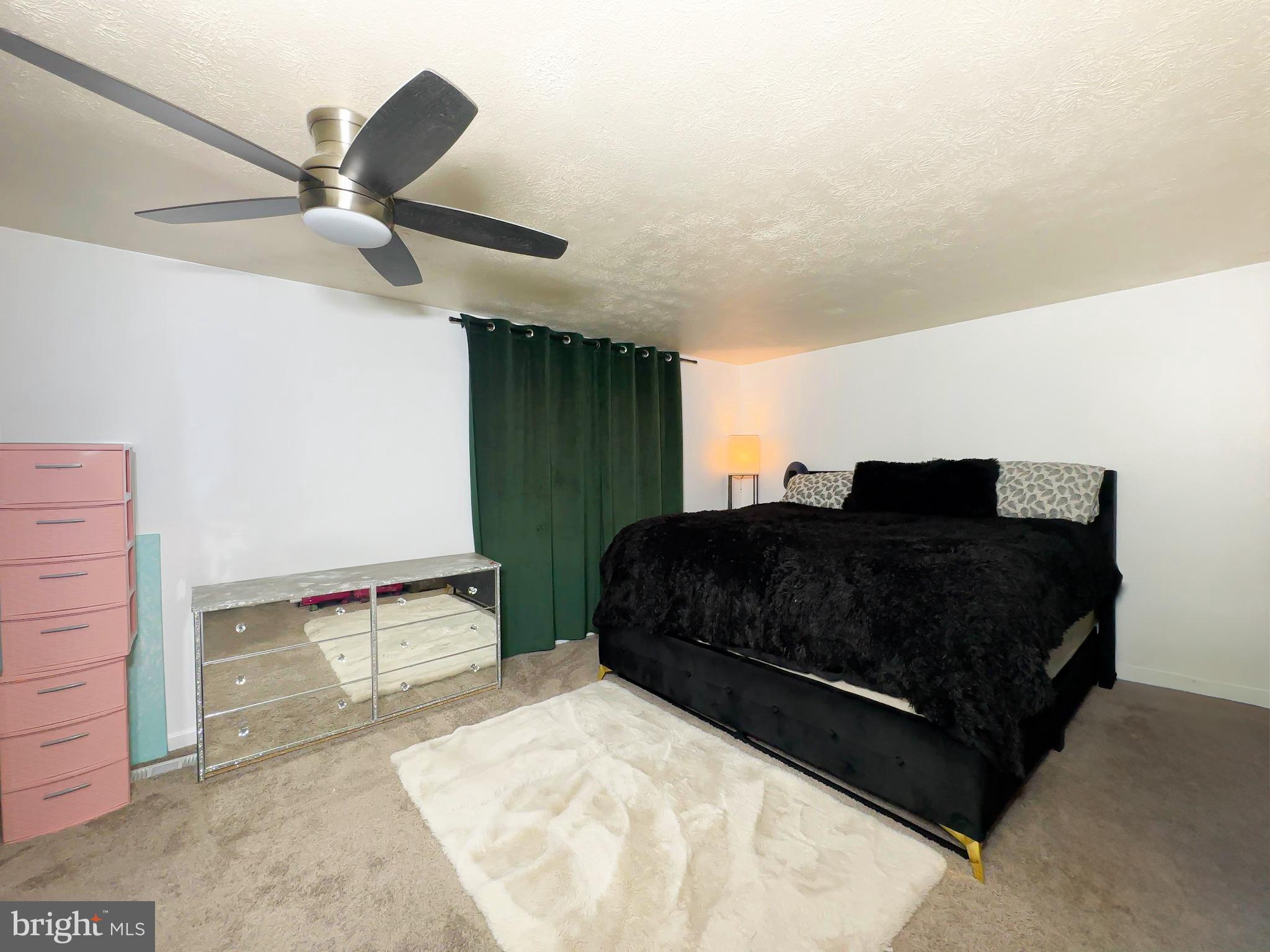 FORESTVILLE PARK - Residential