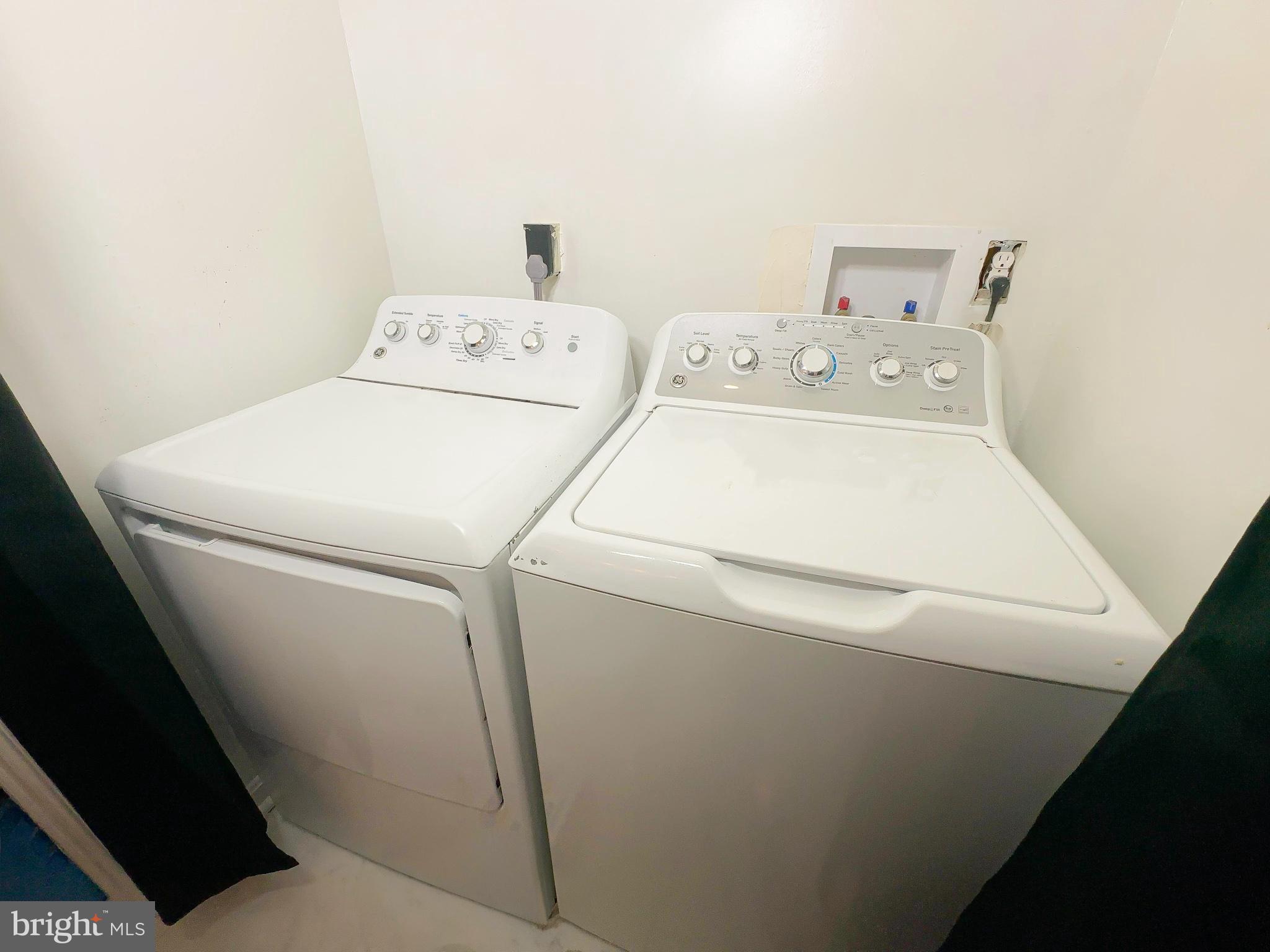 FORESTVILLE PARK - Residential