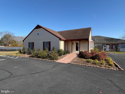 Photo of 404 Marvel Court, EASTON, MD 21601 (MLS # MDTA2012304)