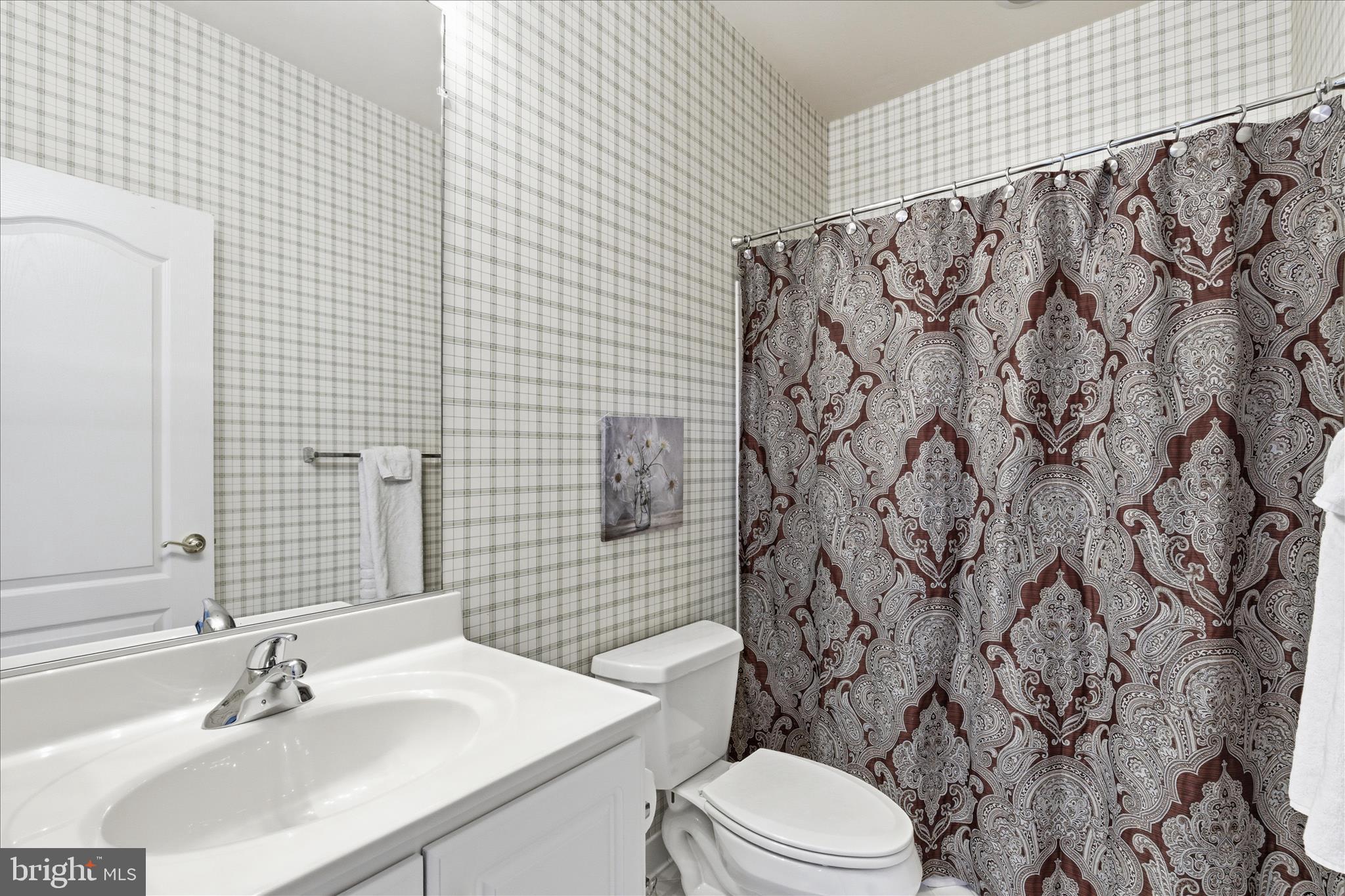 KINGSPORT - Residential