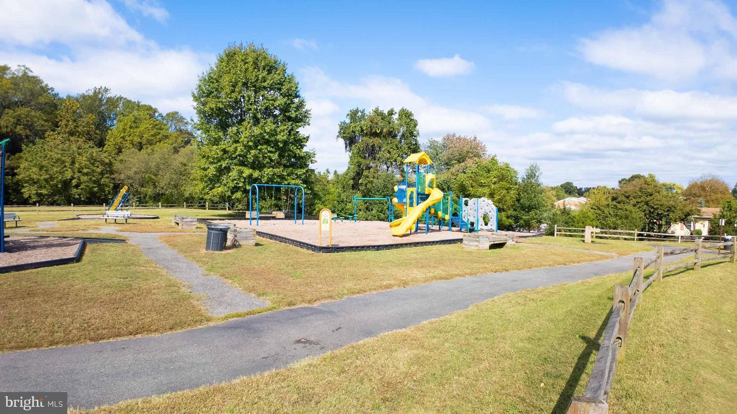 KINGSPORT - Residential