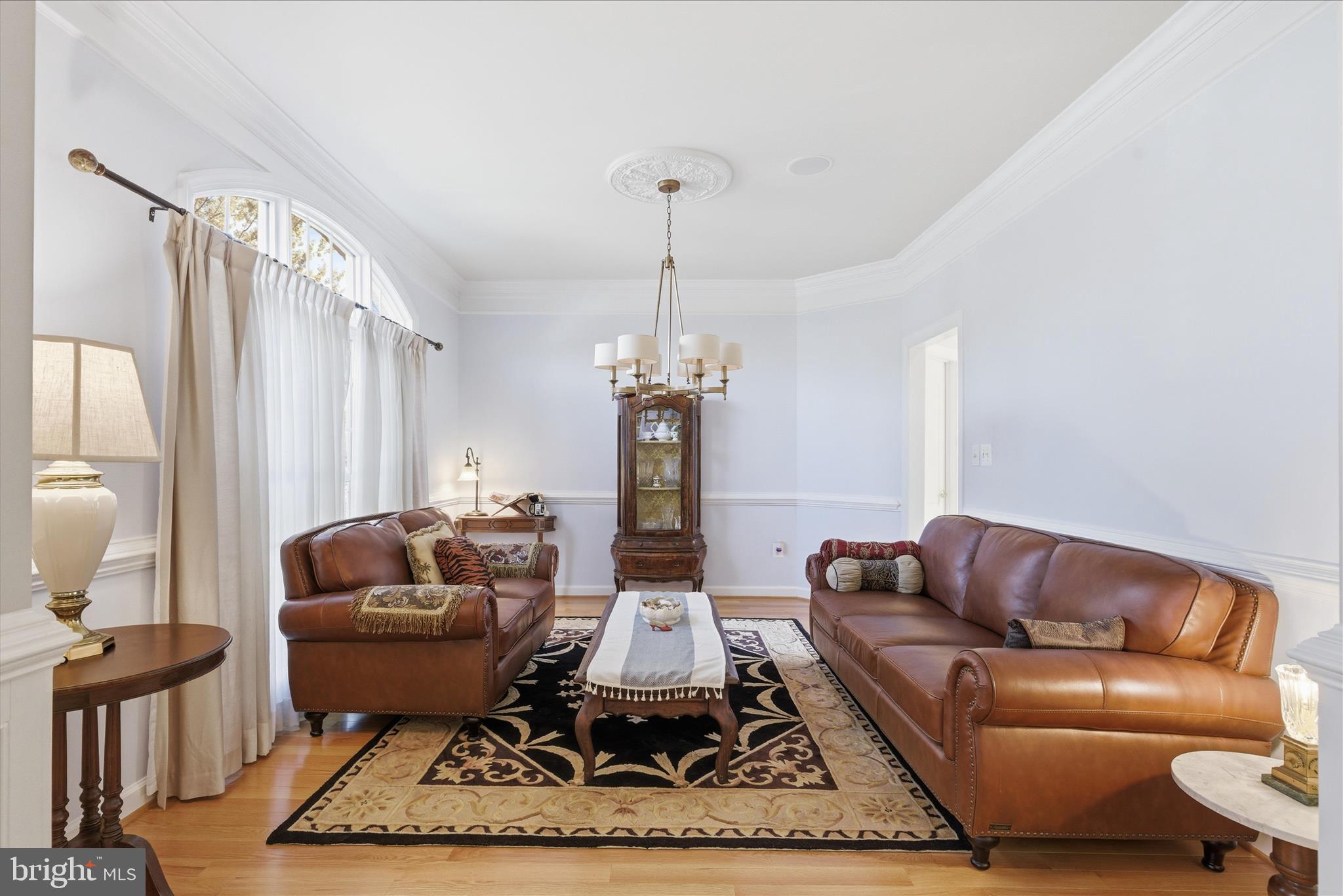 KINGSPORT - Residential