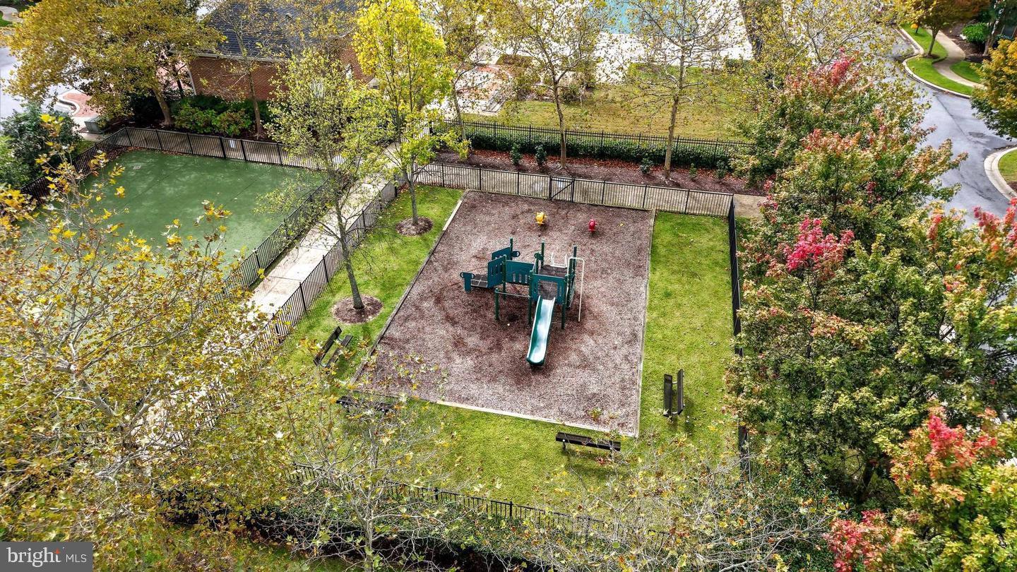 KINGSPORT - Residential