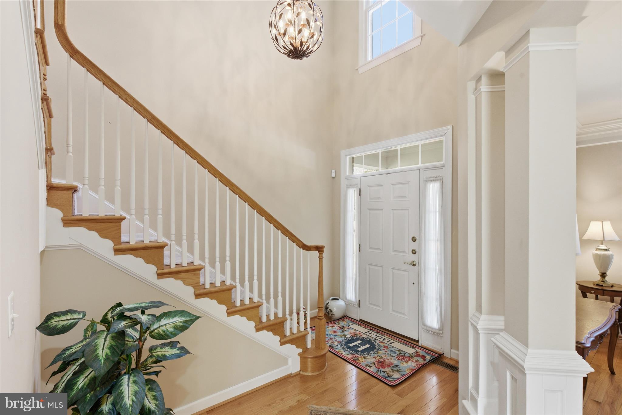 KINGSPORT - Residential