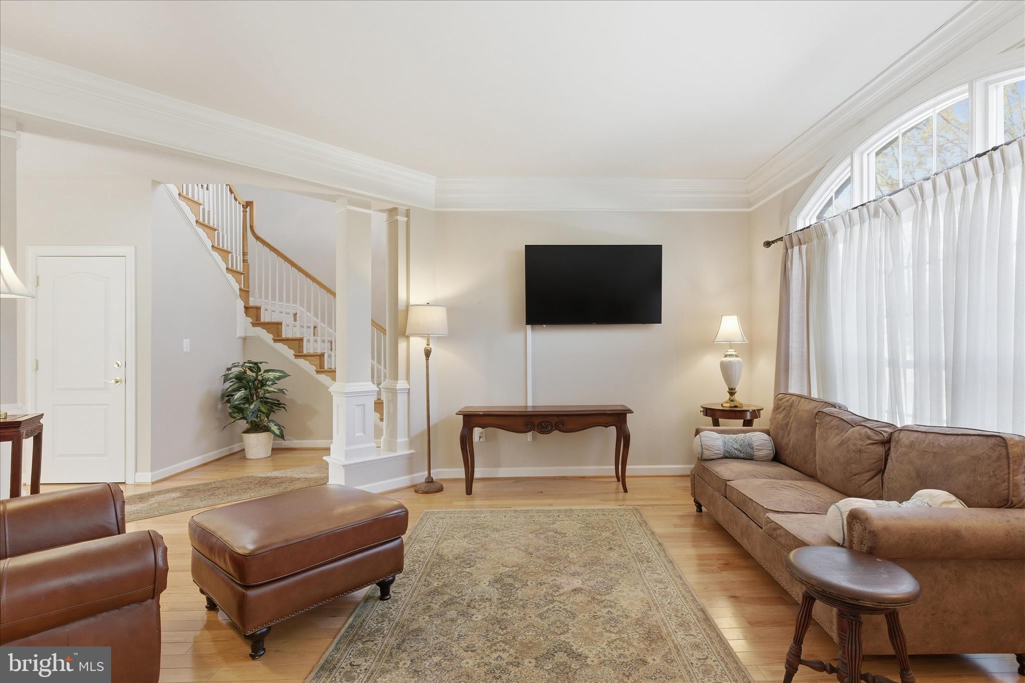 KINGSPORT - Residential