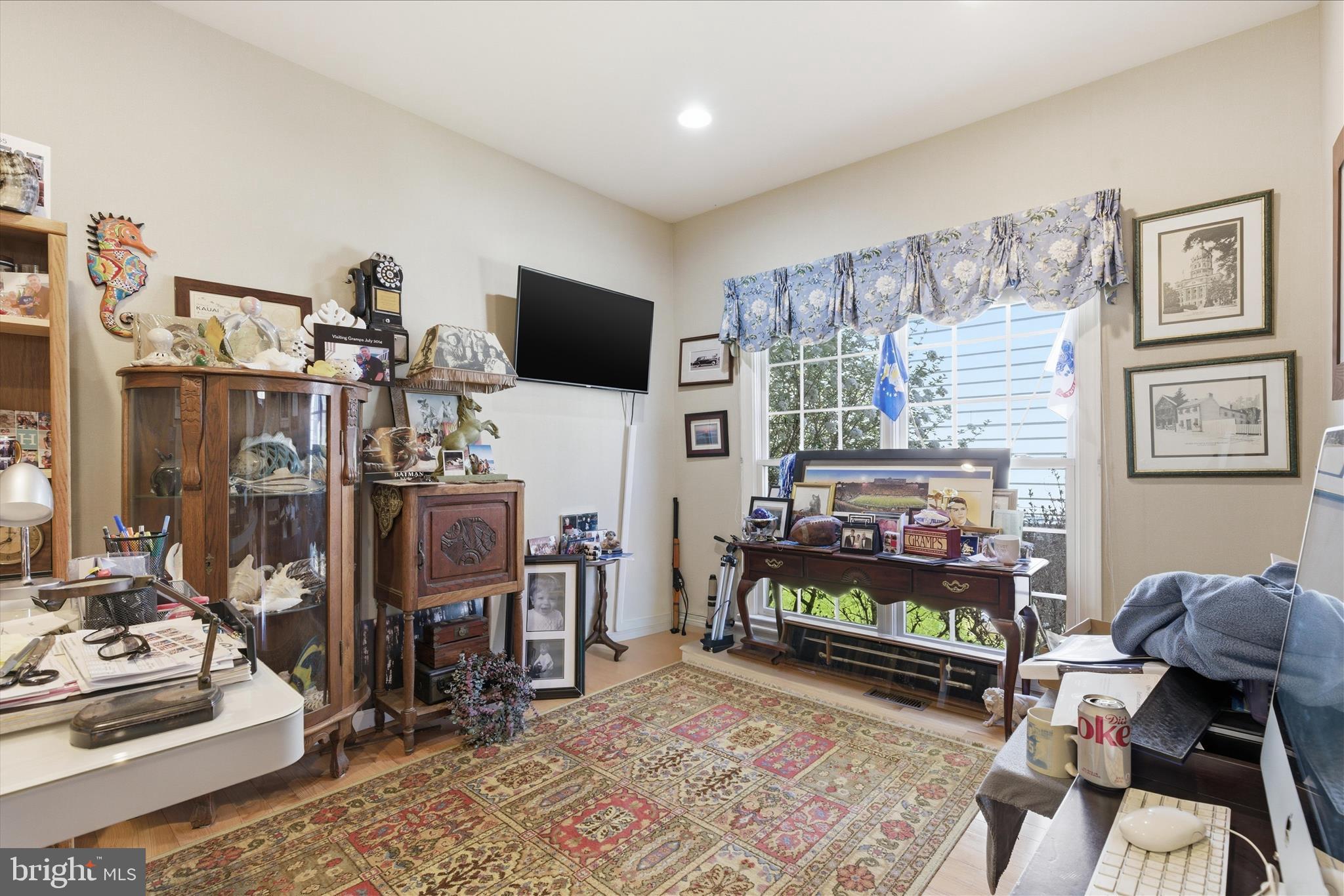 KINGSPORT - Residential