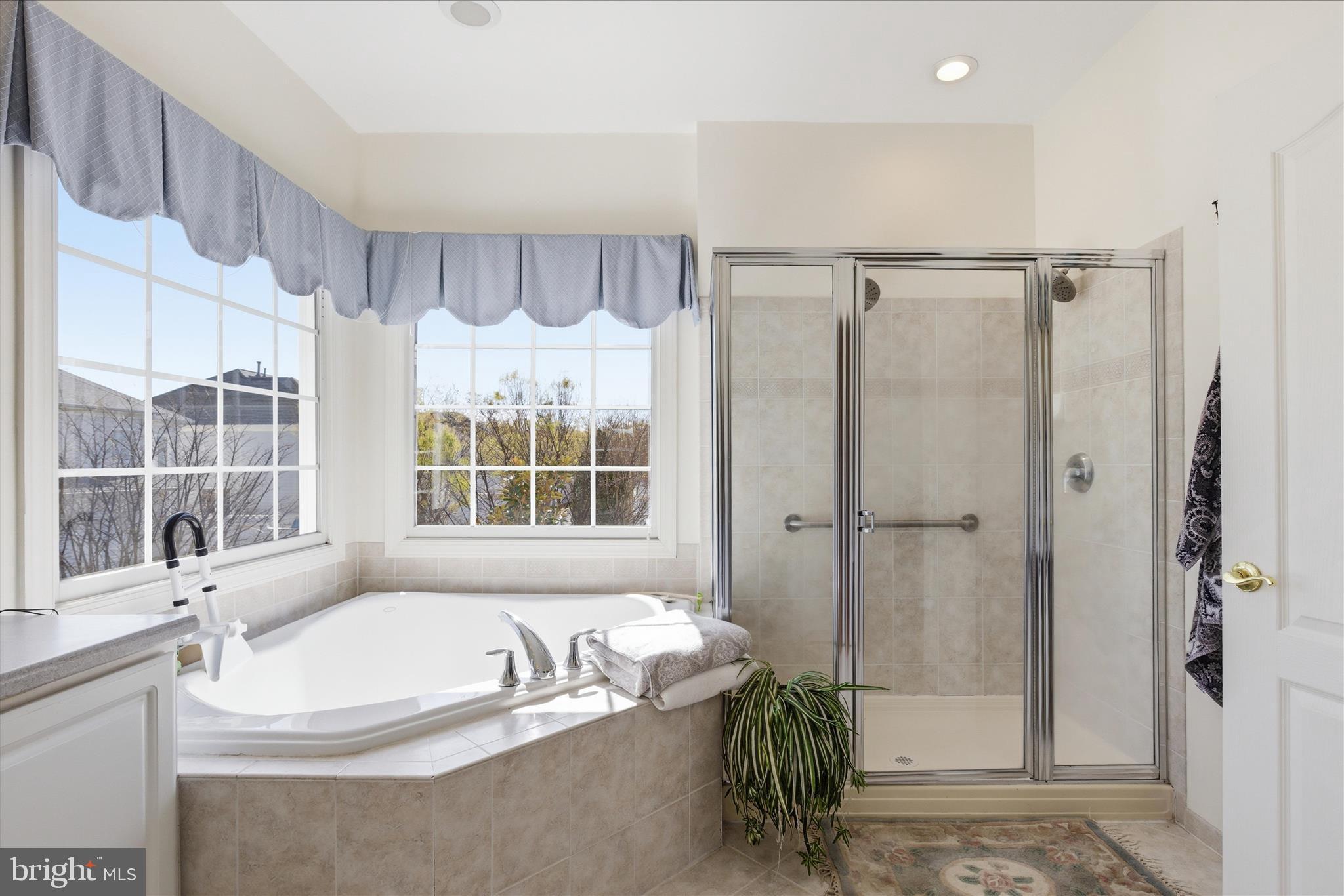 KINGSPORT - Residential