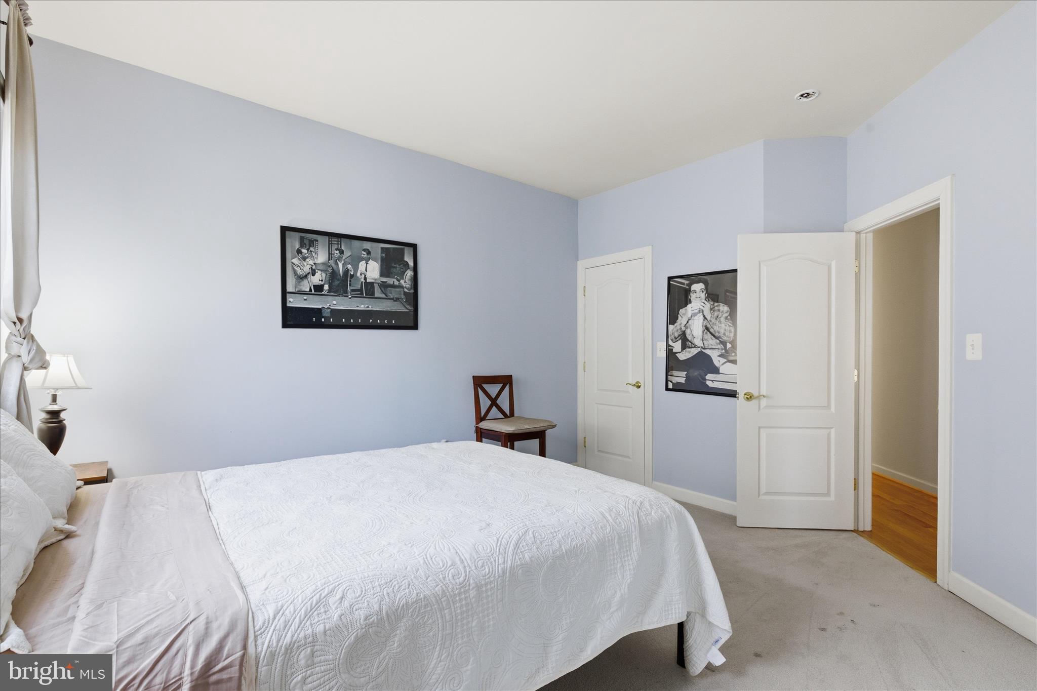 KINGSPORT - Residential