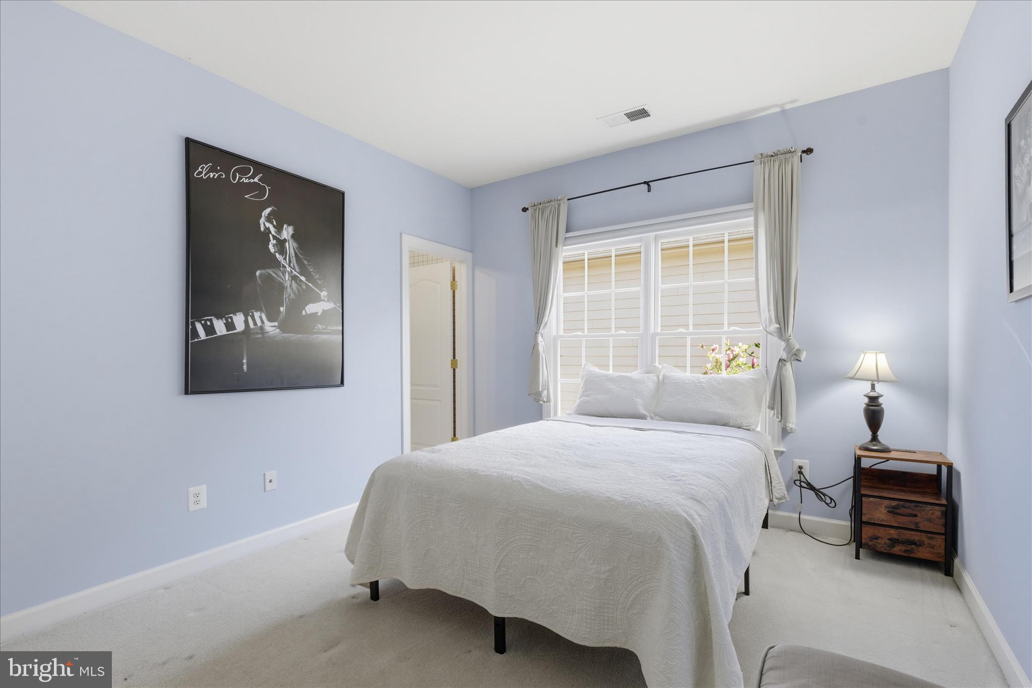 KINGSPORT - Residential