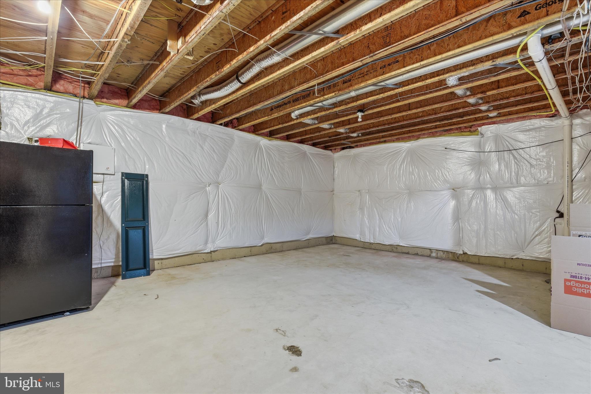 KINGSPORT - Residential