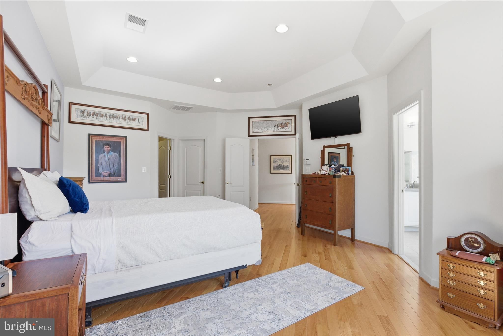 KINGSPORT - Residential