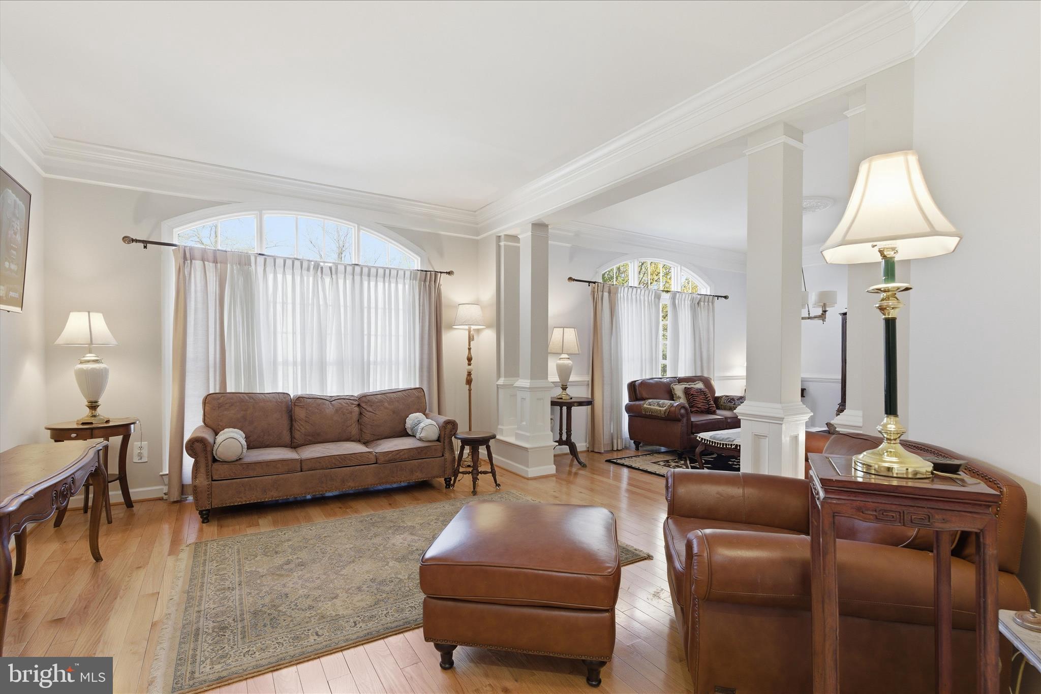 KINGSPORT - Residential