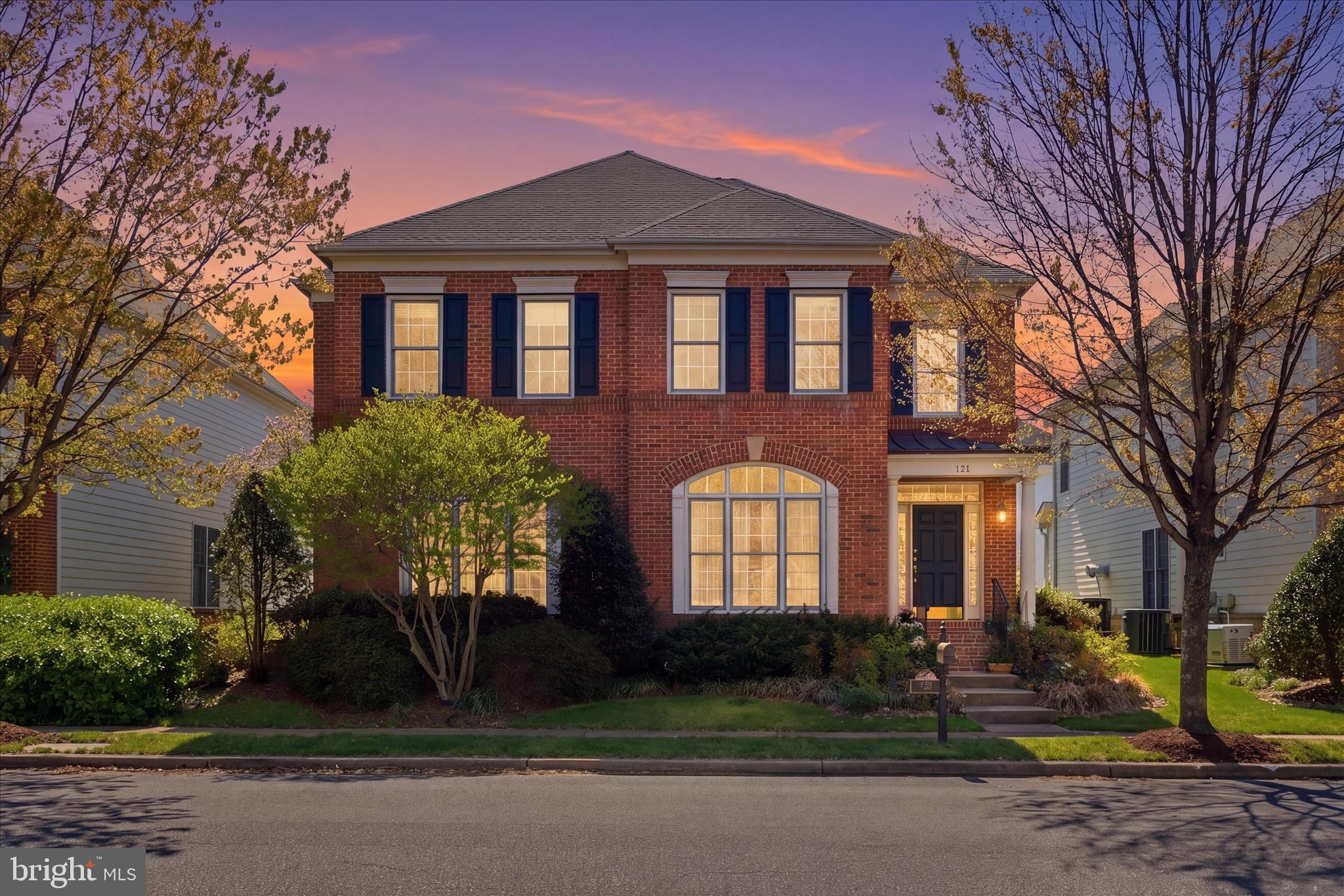 KINGSPORT - Residential