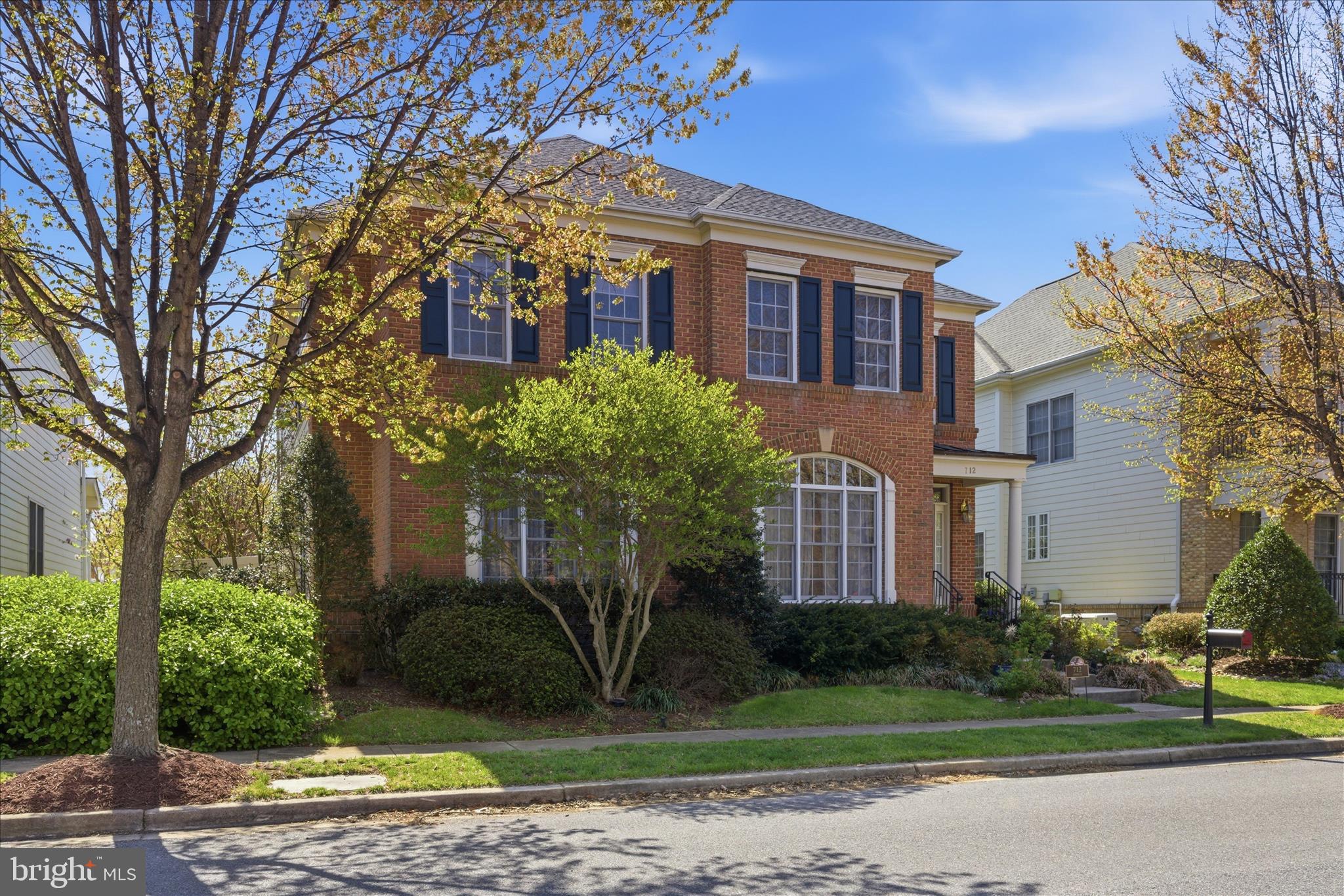 KINGSPORT - Residential