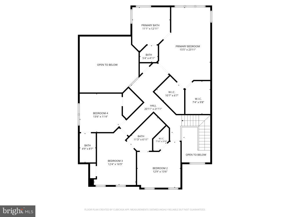 KINGSPORT - Residential