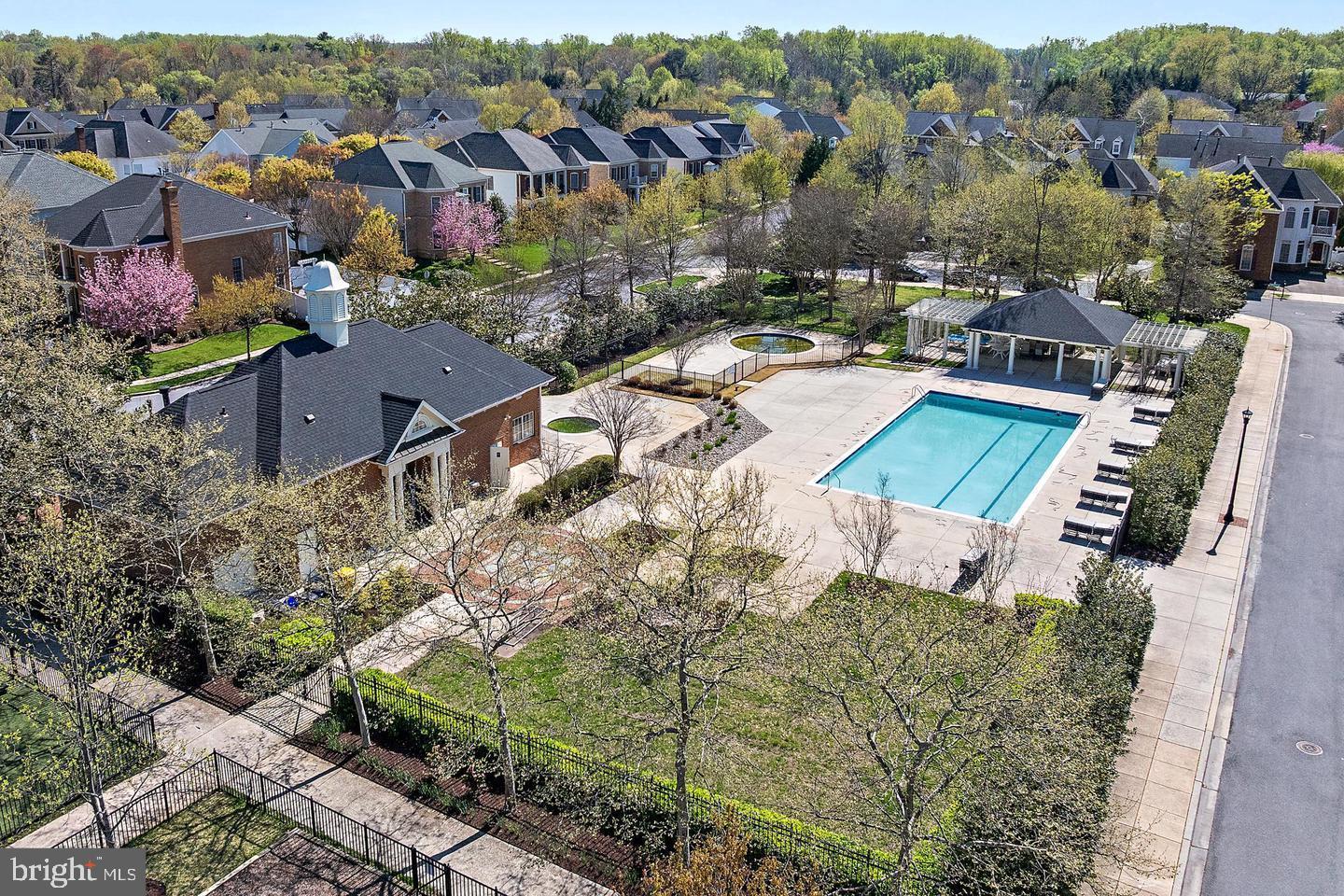 KINGSPORT - Residential