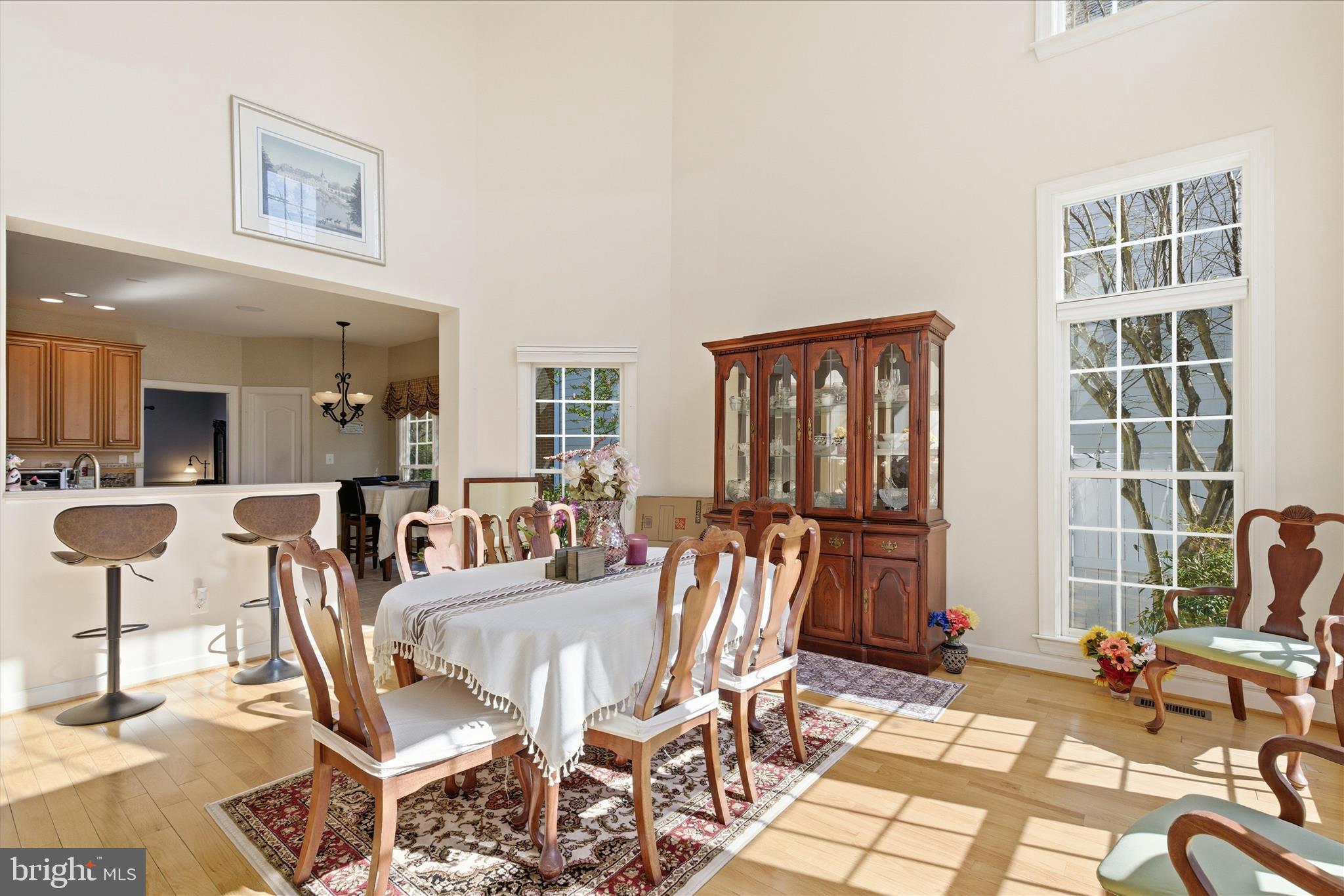 KINGSPORT - Residential