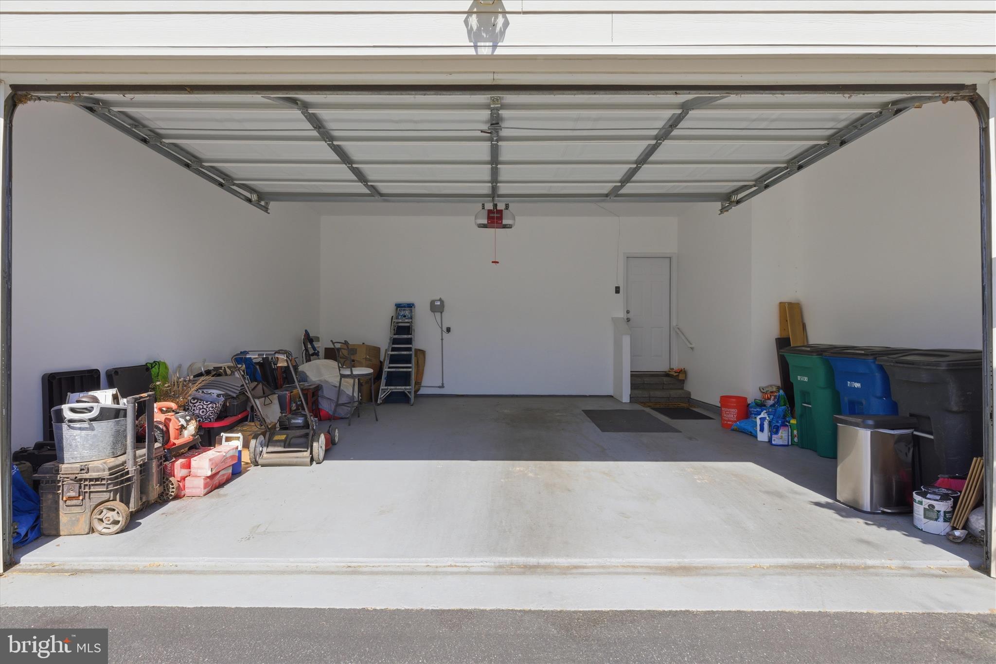 KINGSPORT - Residential