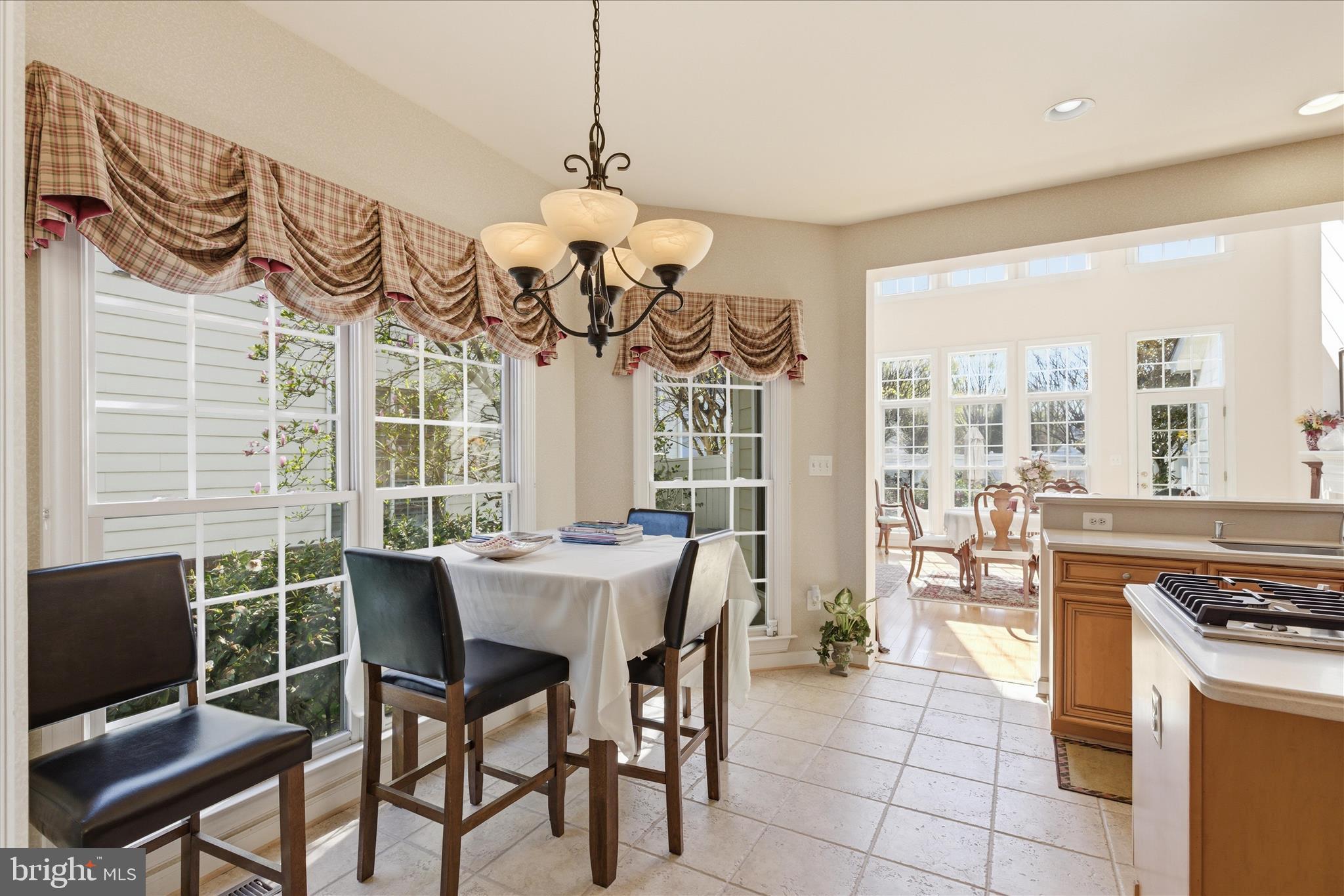 KINGSPORT - Residential