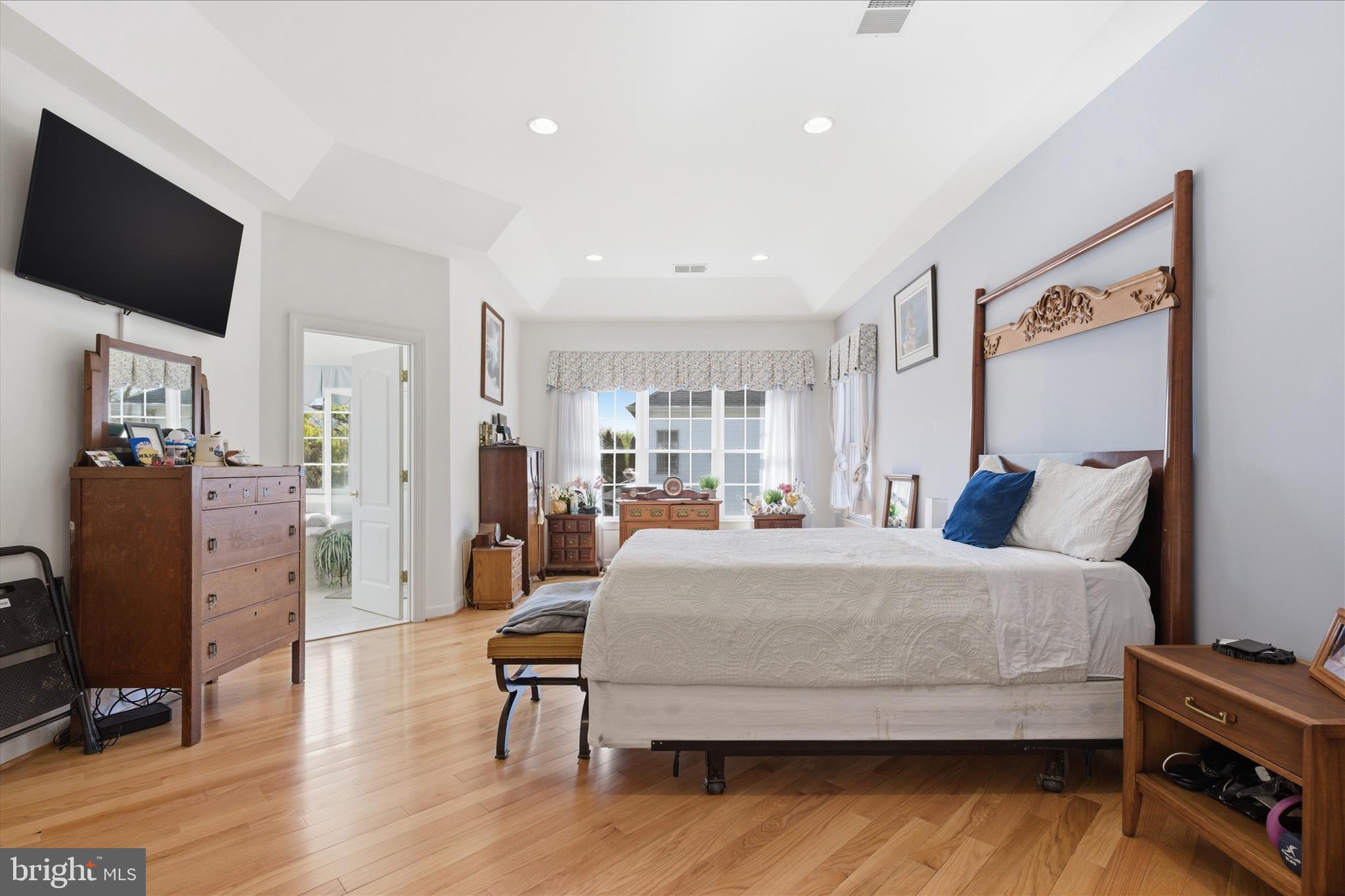 KINGSPORT - Residential