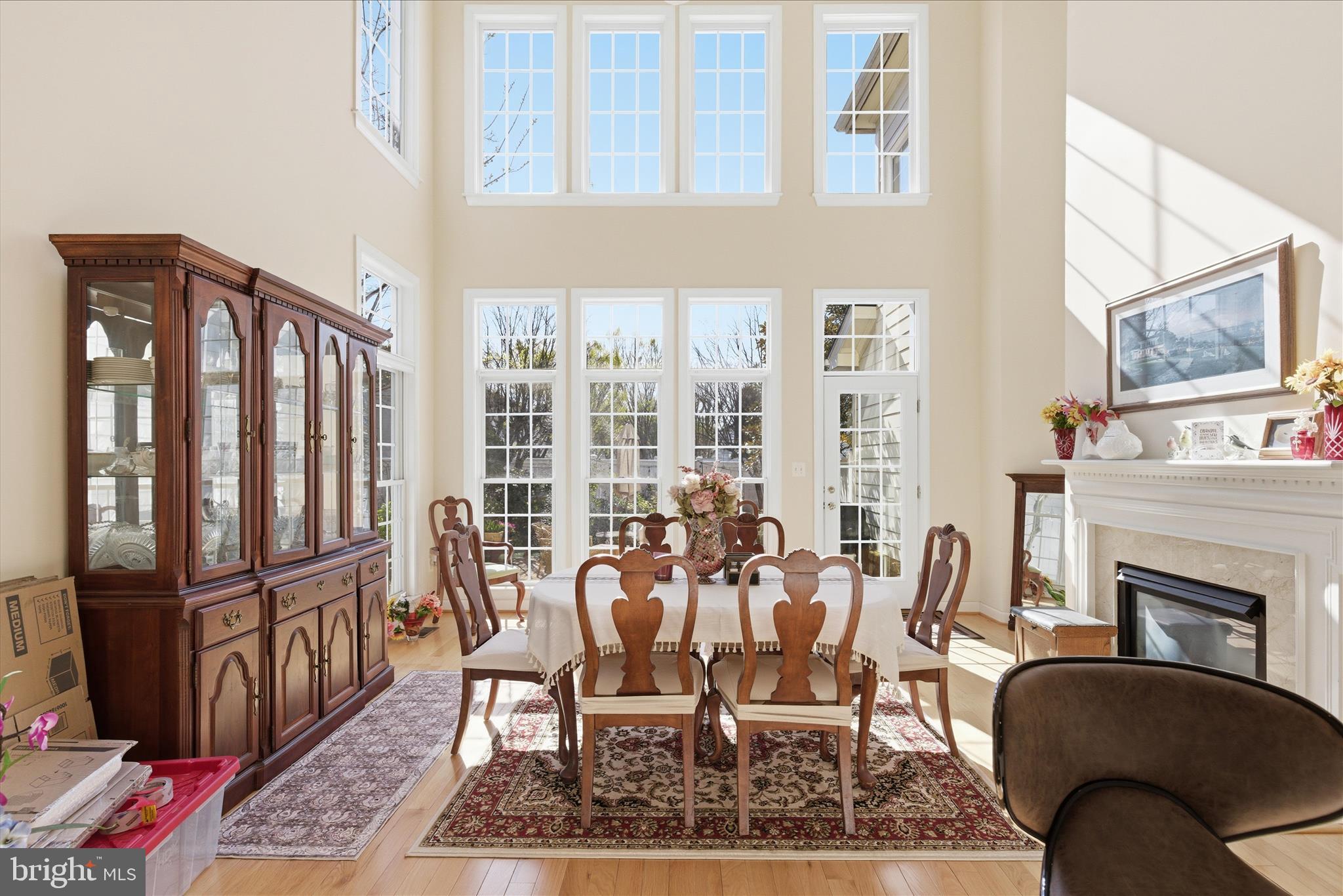 KINGSPORT - Residential