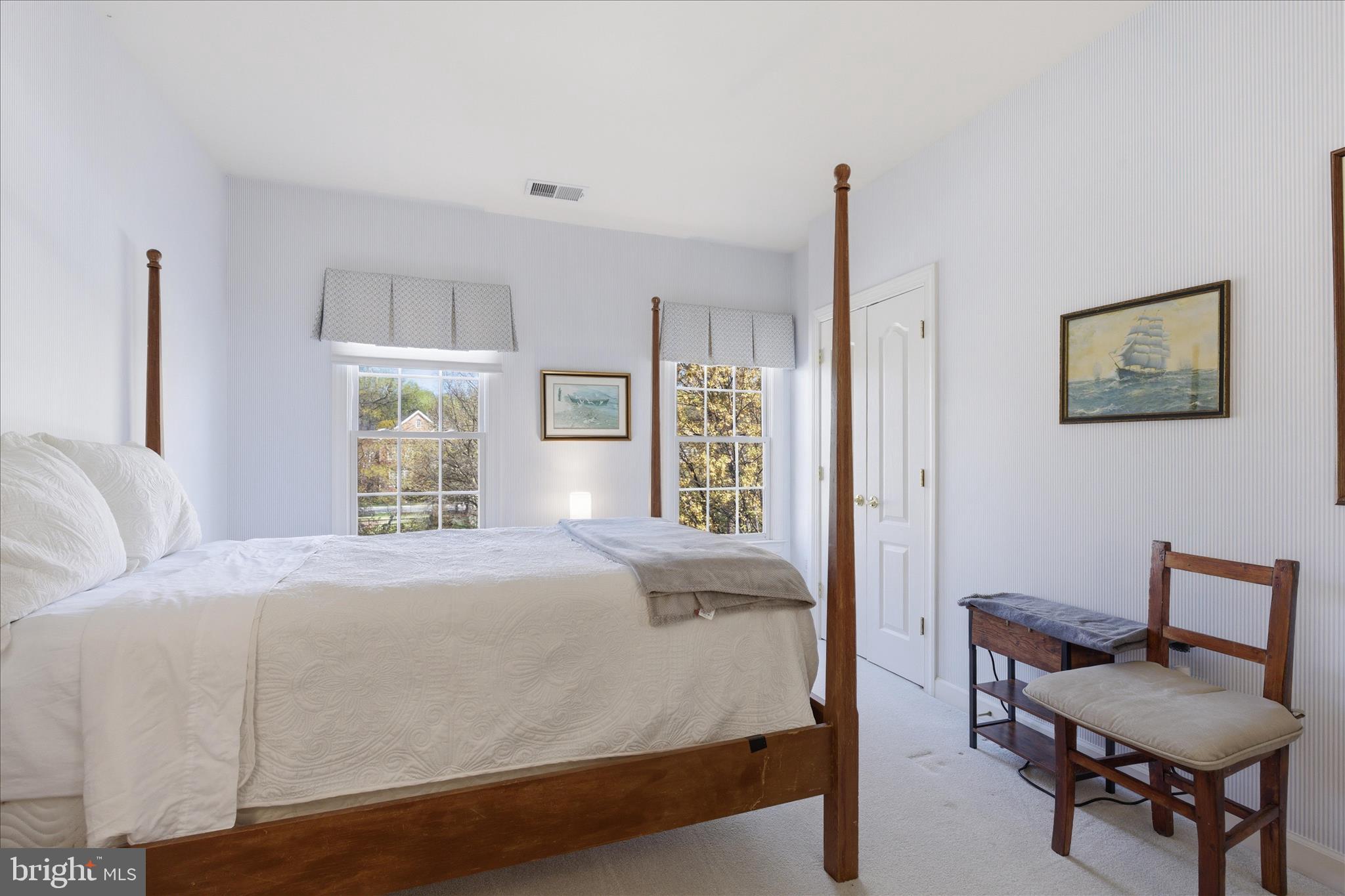 KINGSPORT - Residential