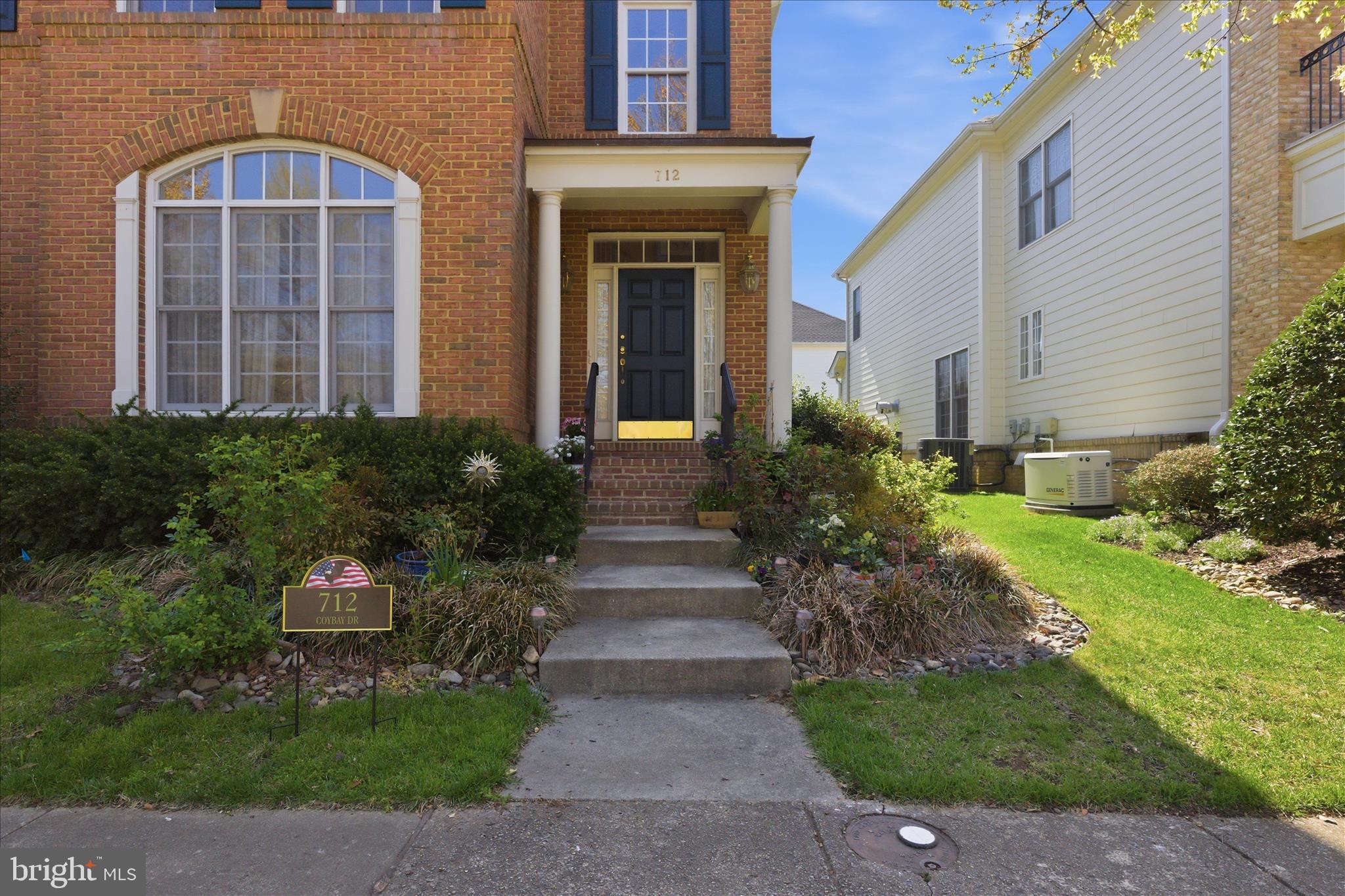 KINGSPORT - Residential