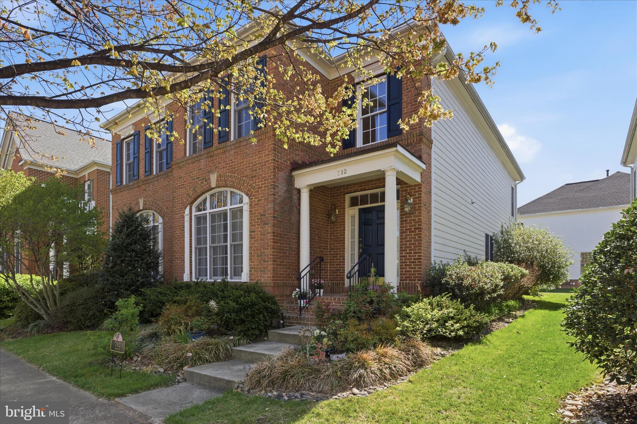 KINGSPORT - Residential