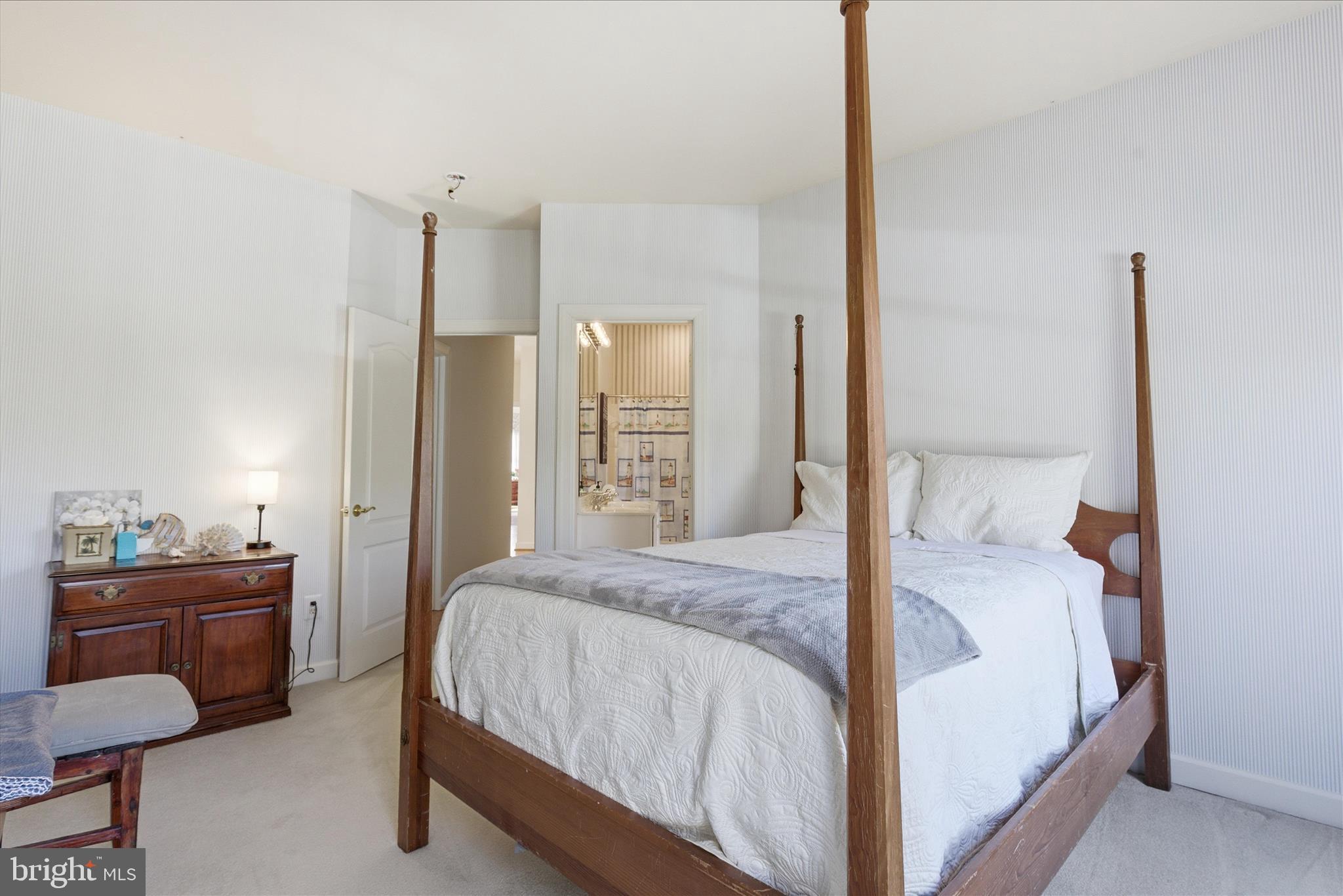 KINGSPORT - Residential