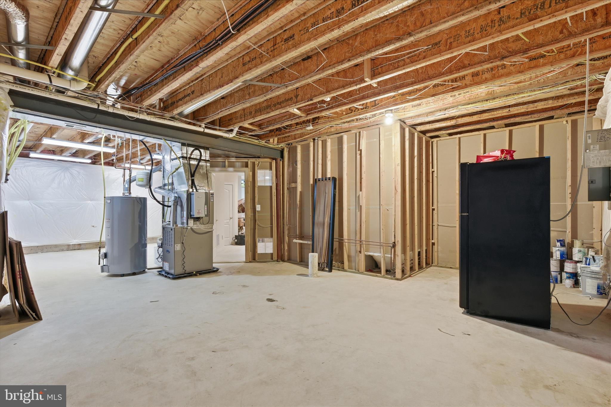 KINGSPORT - Residential