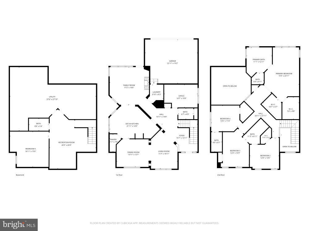 KINGSPORT - Residential