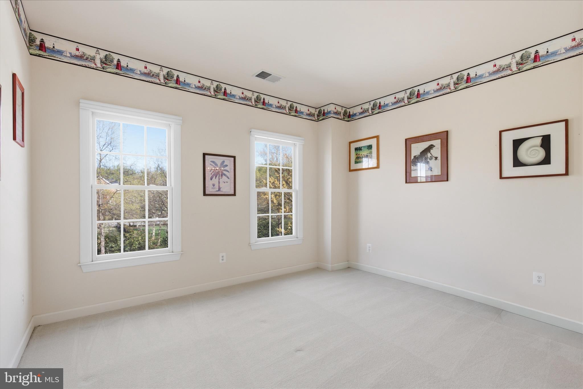 KINGSPORT - Residential