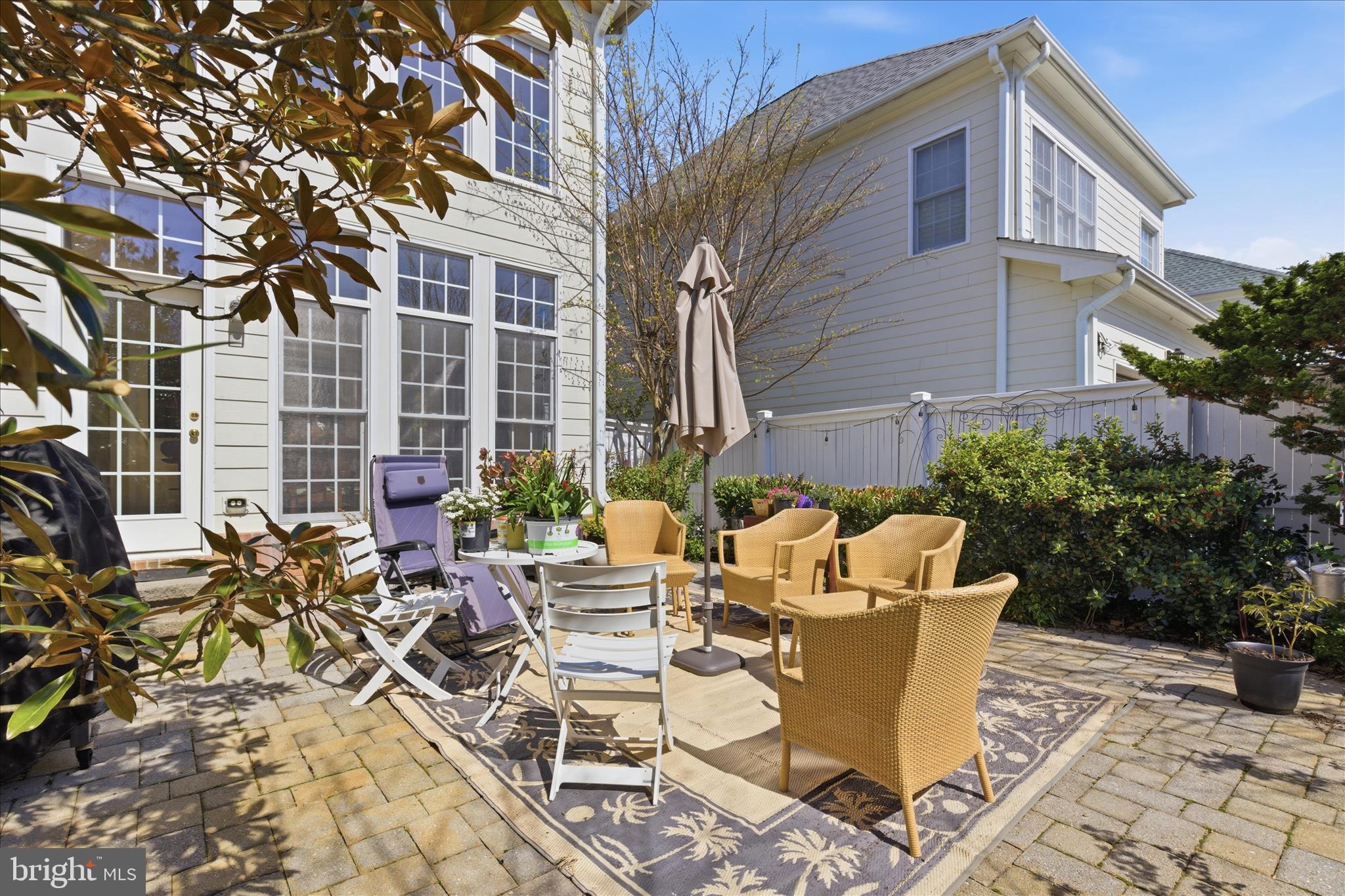 KINGSPORT - Residential